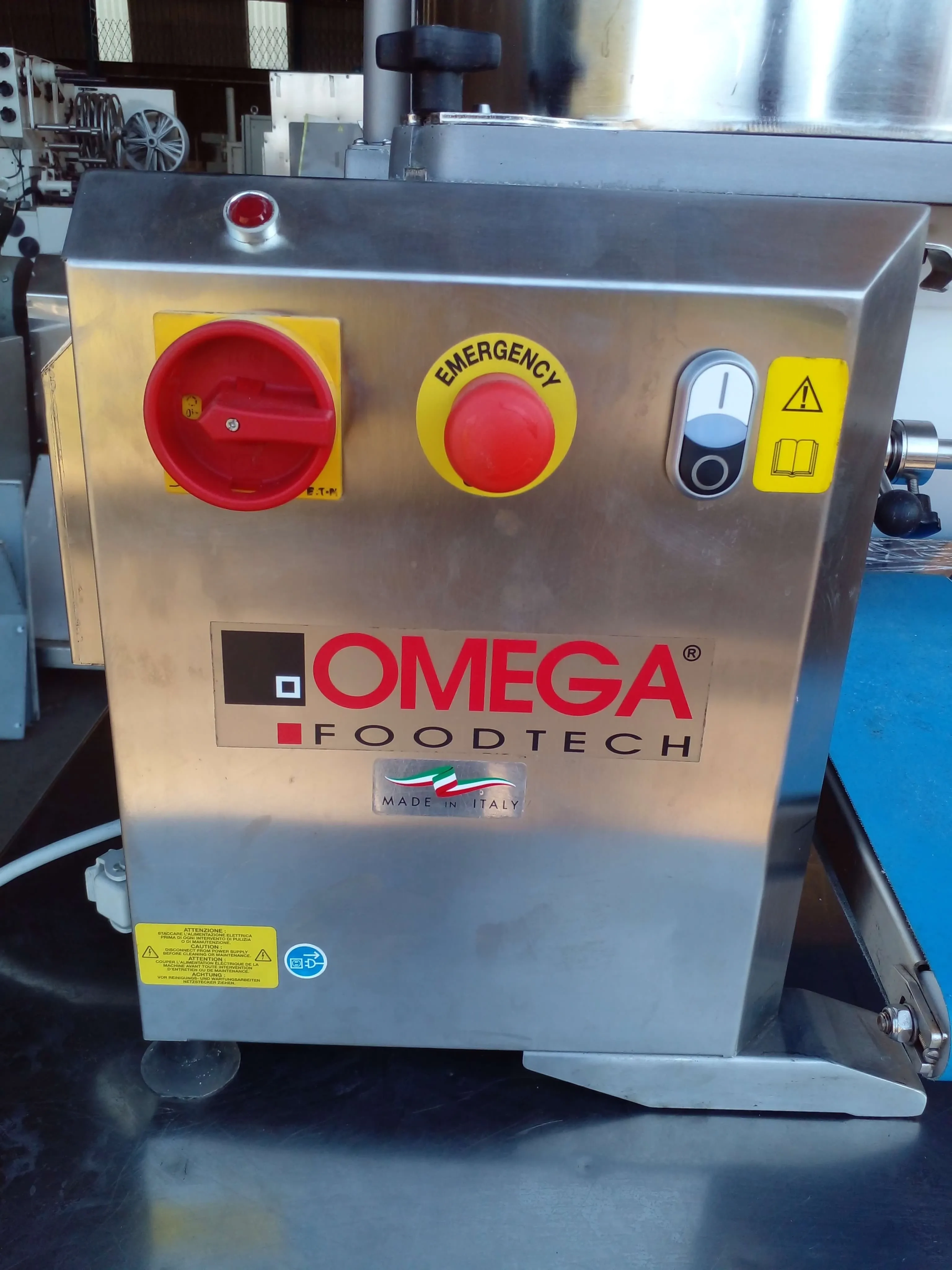 formador-automatico-de-hamburguer-marca-minerva-omega