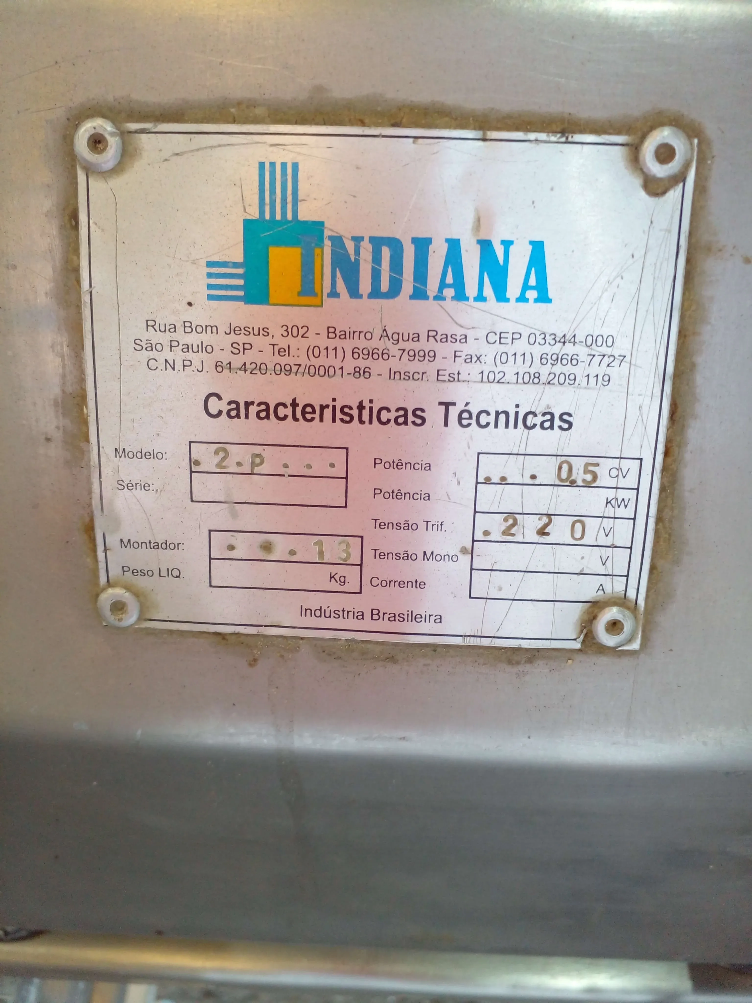 maquin-para-fabric-inhoque-inhoqueira-indiana