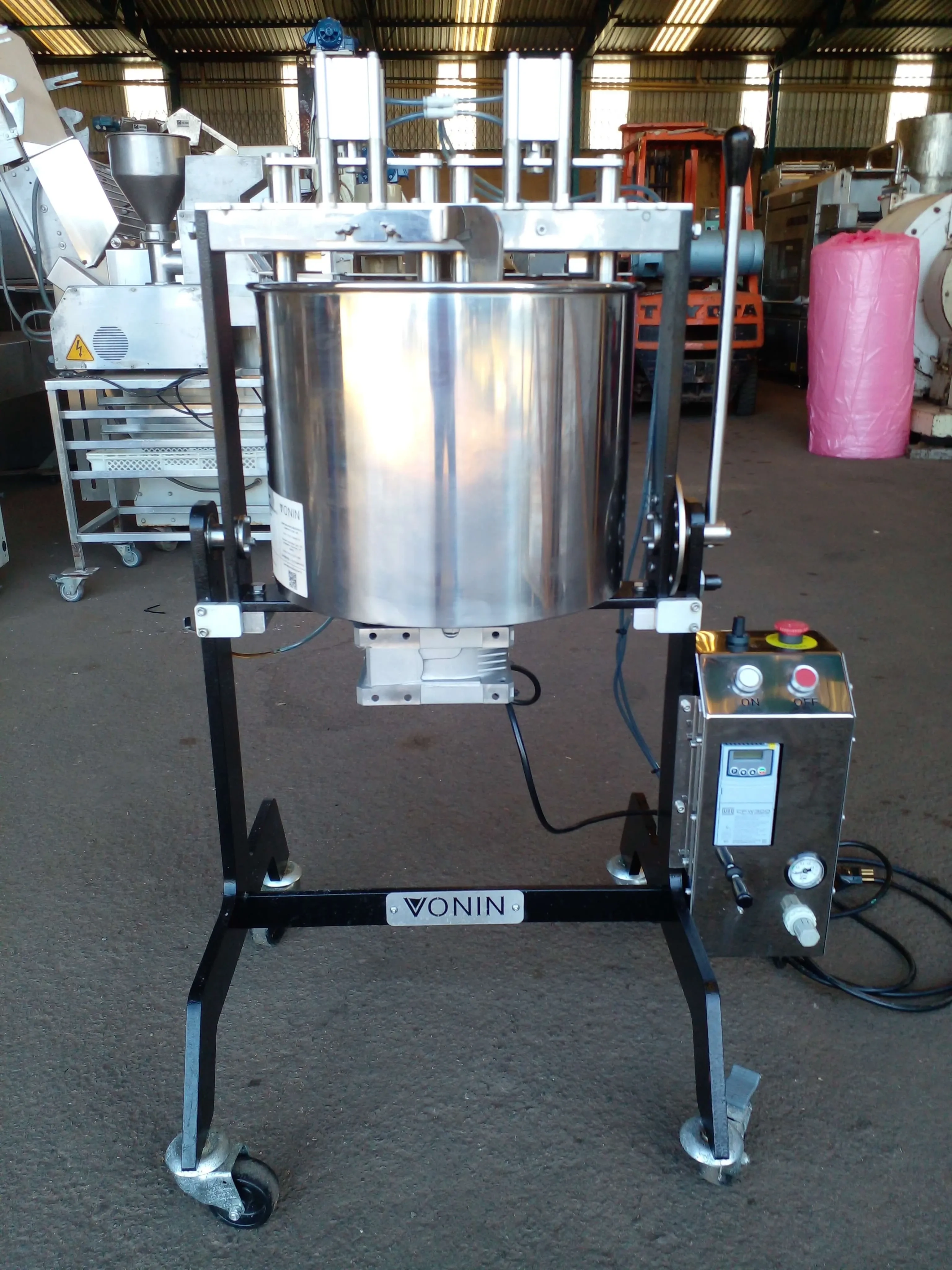 melangeur-marca-vonin-mod-andura-20