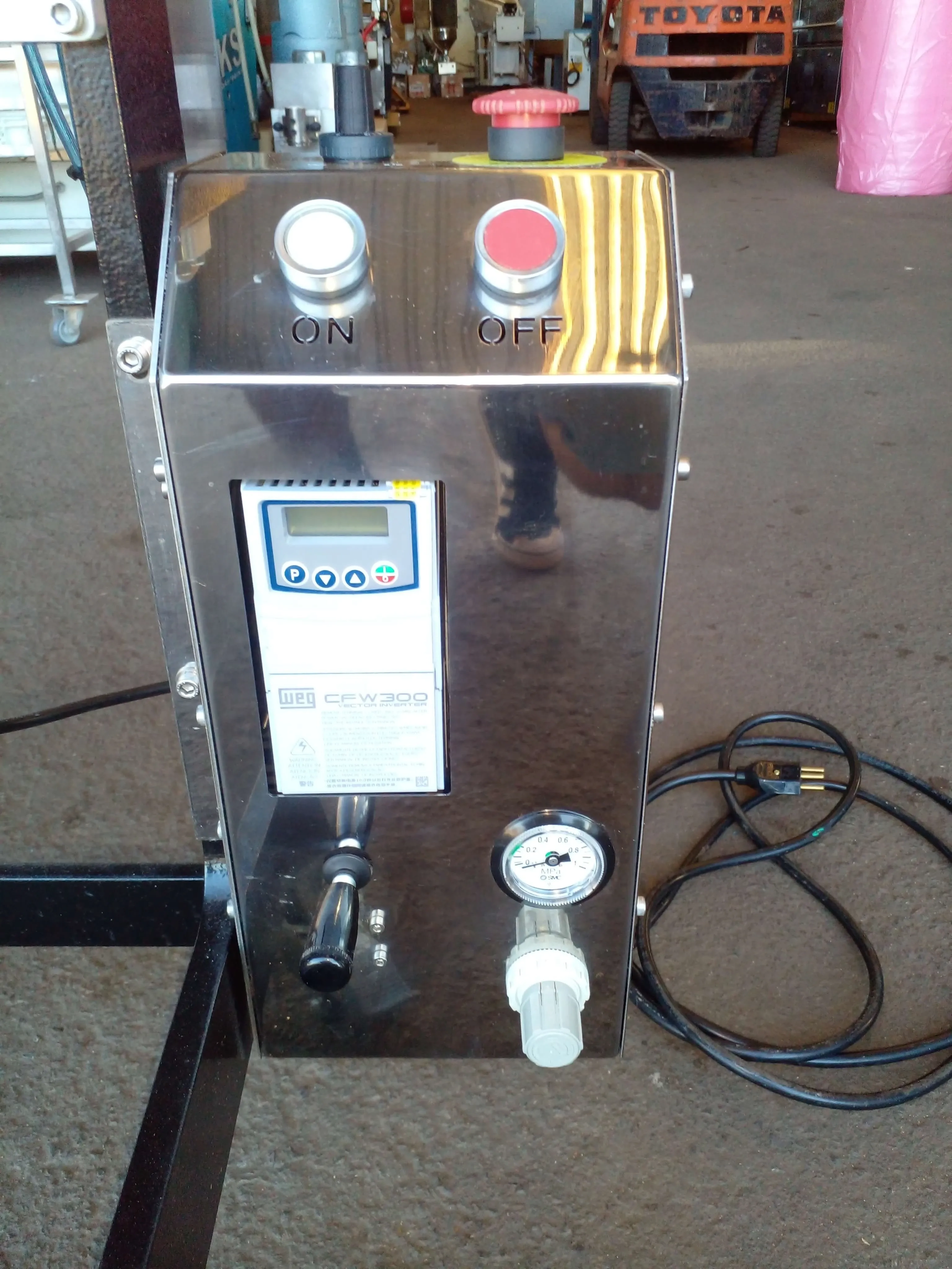 melangeur-marca-vonin-mod-andura-20