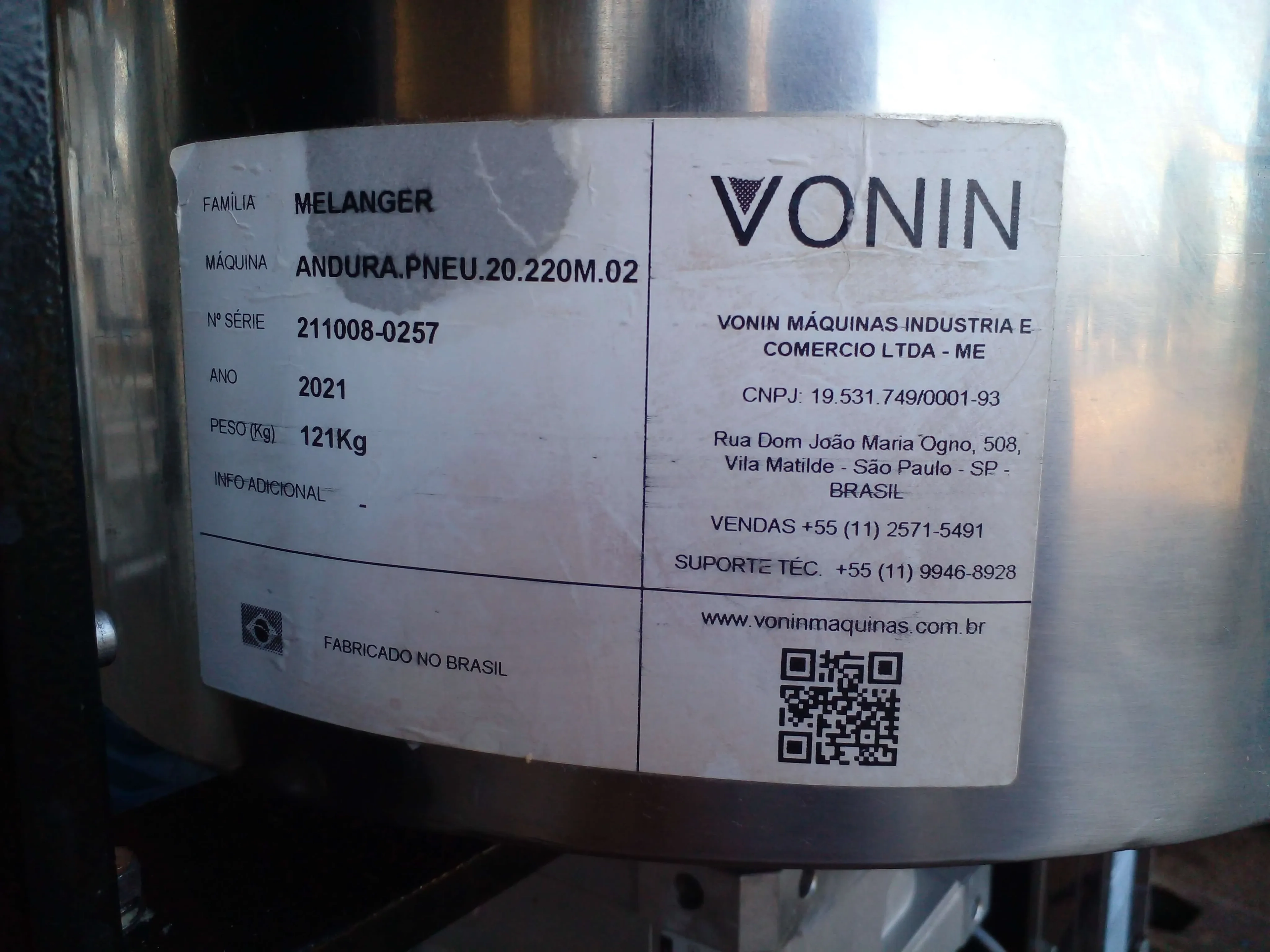 melangeur-marca-vonin-mod-andura-20