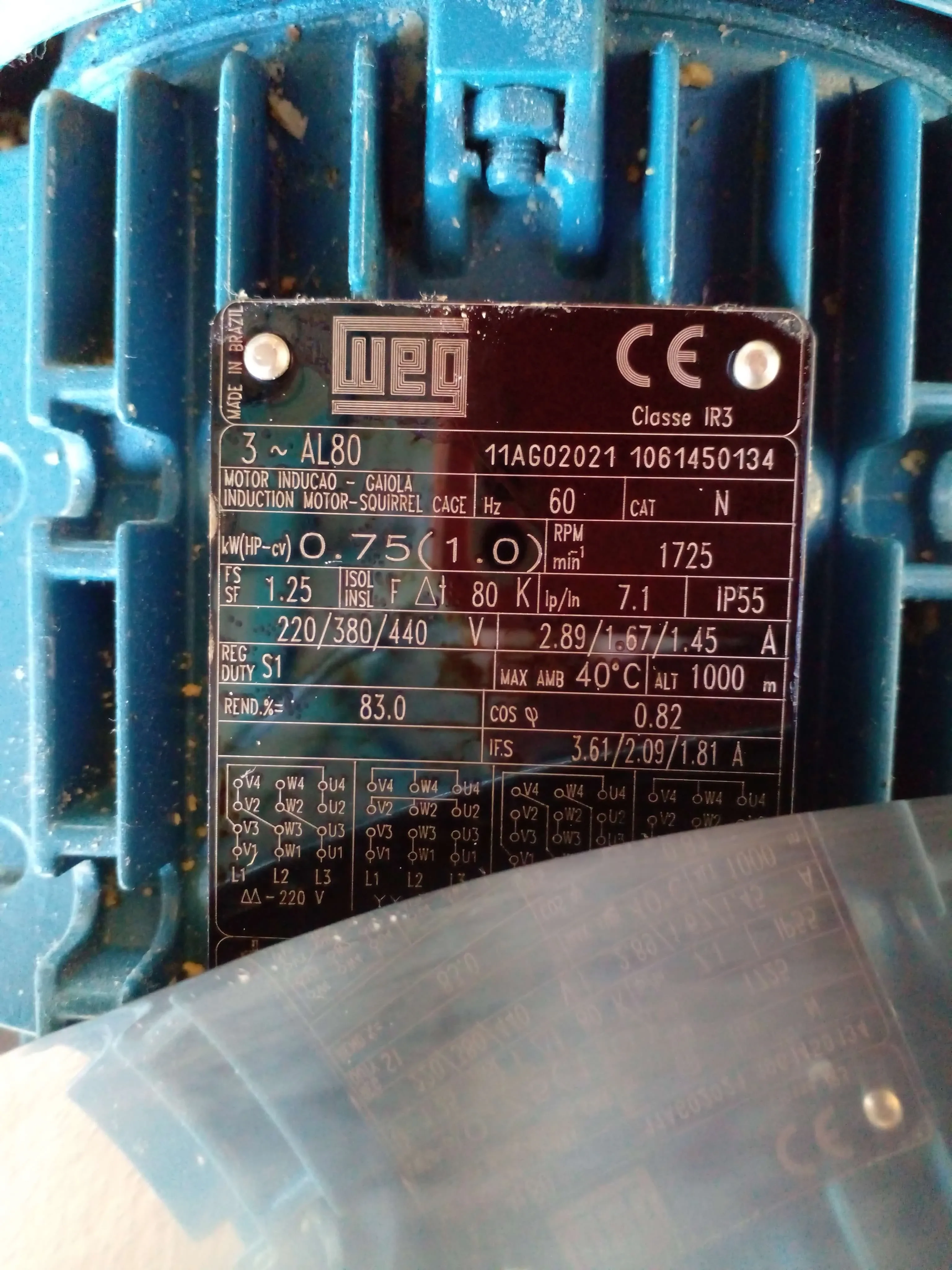 melangeur-marca-vonin-mod-andura-20