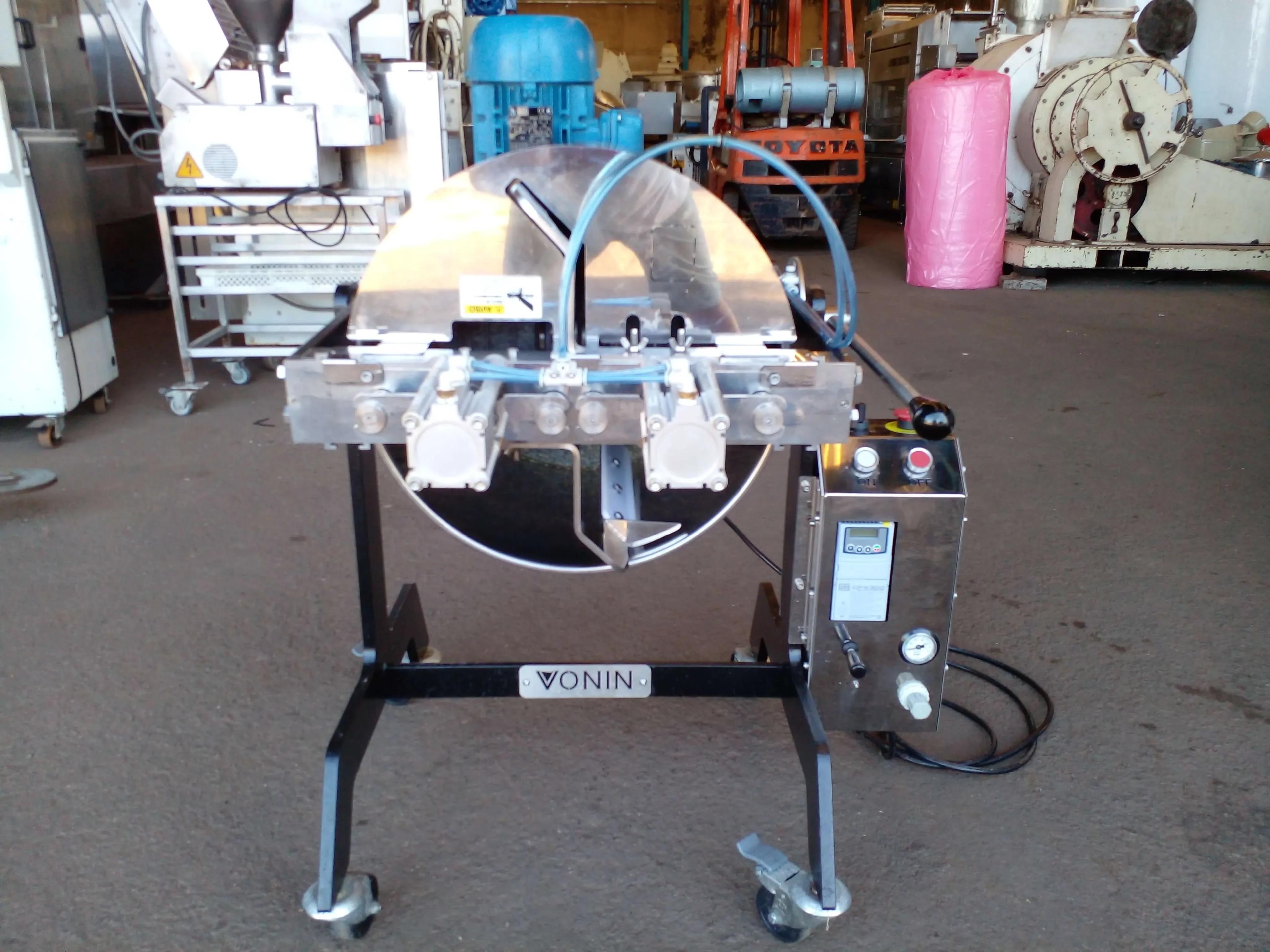 melangeur-marca-vonin-mod-andura-20