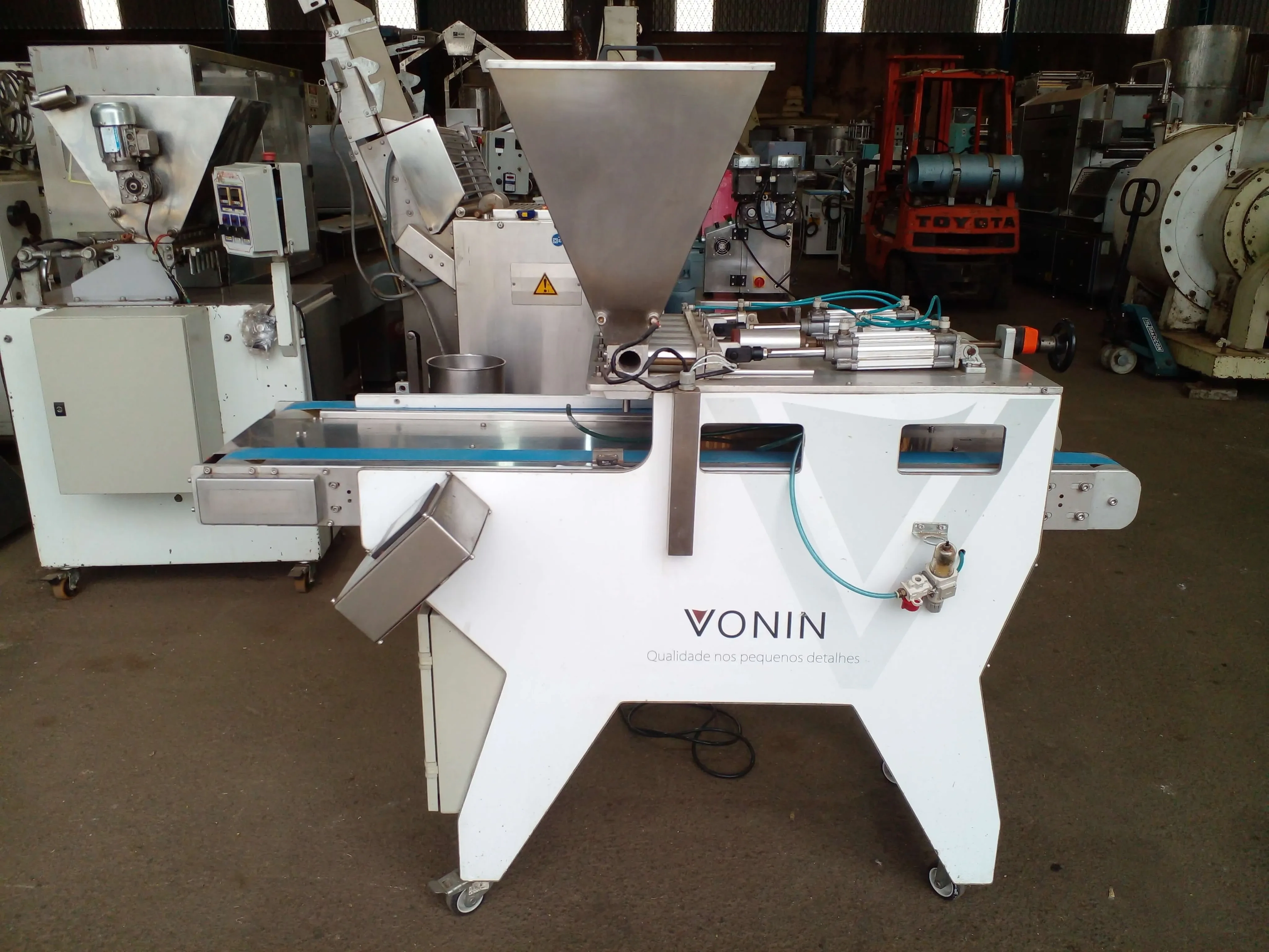 dosad-autom-vonin-maxfill