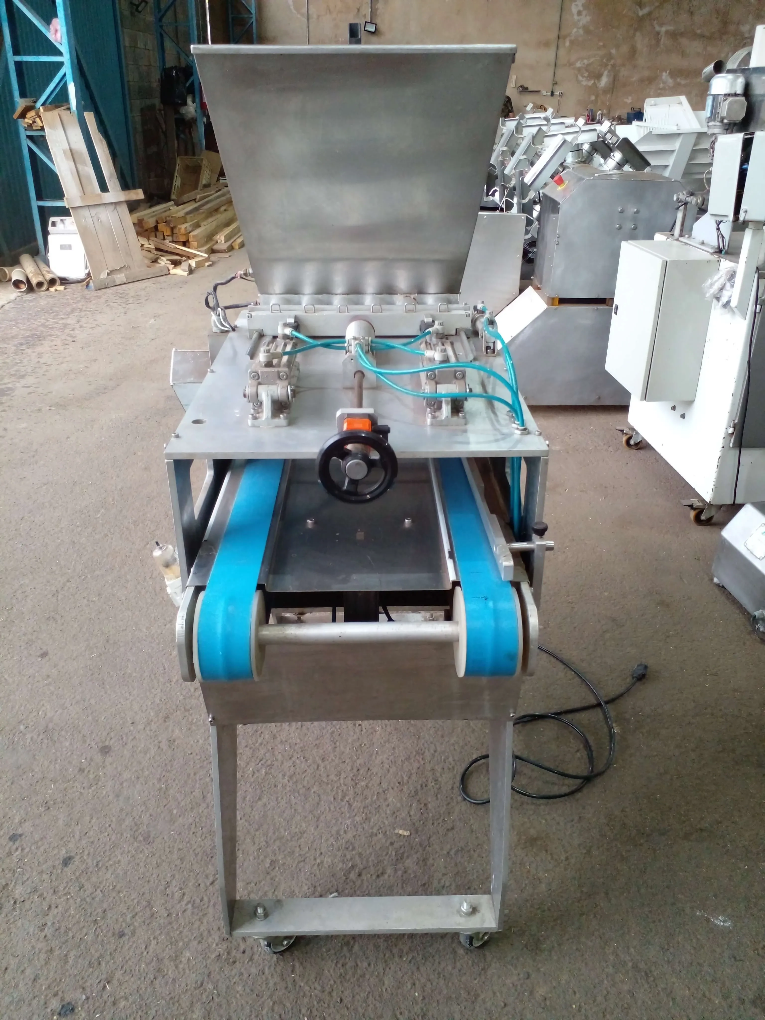 dosad-autom-vonin-maxfill