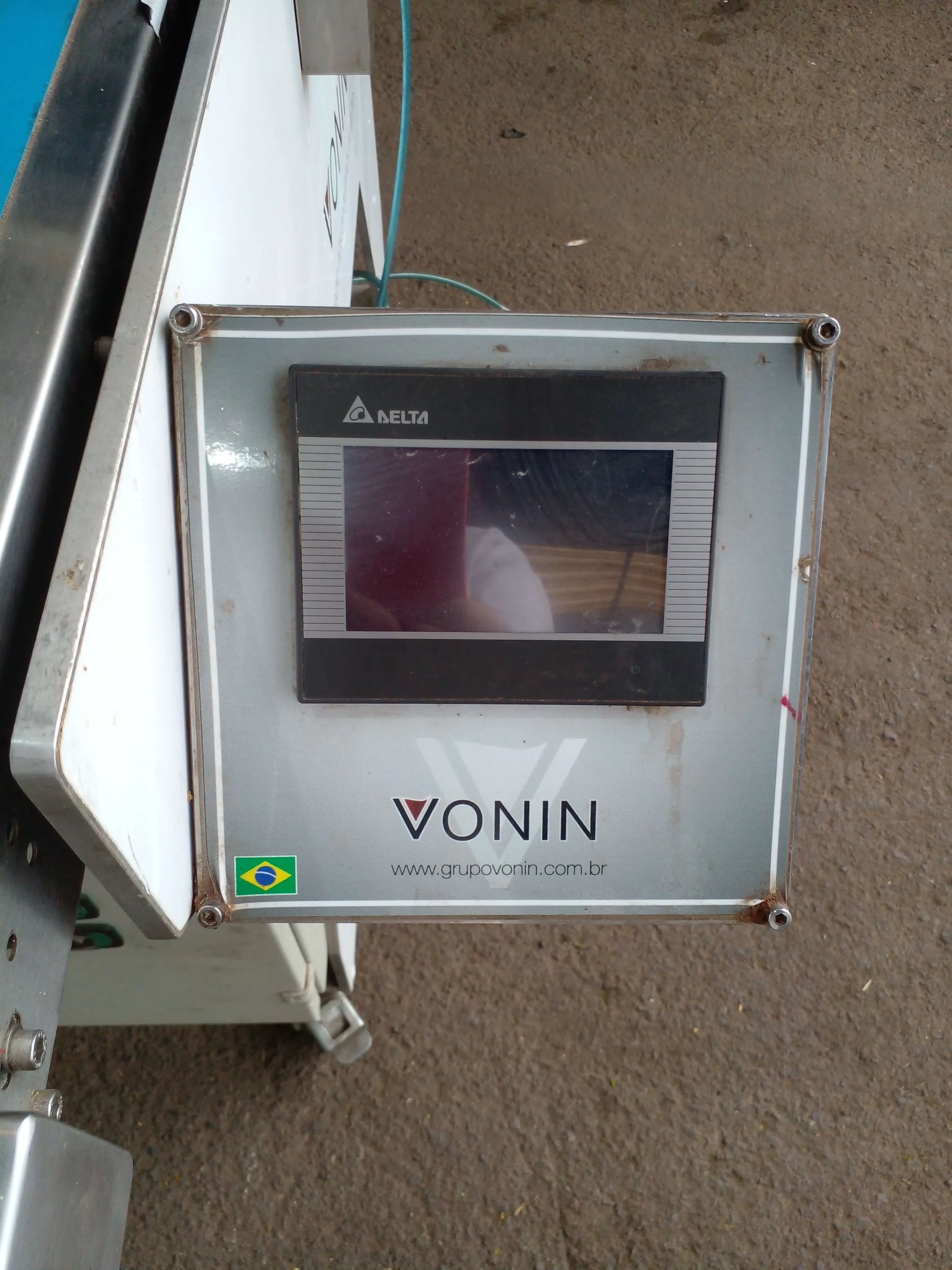 dosad-autom-vonin-maxfill