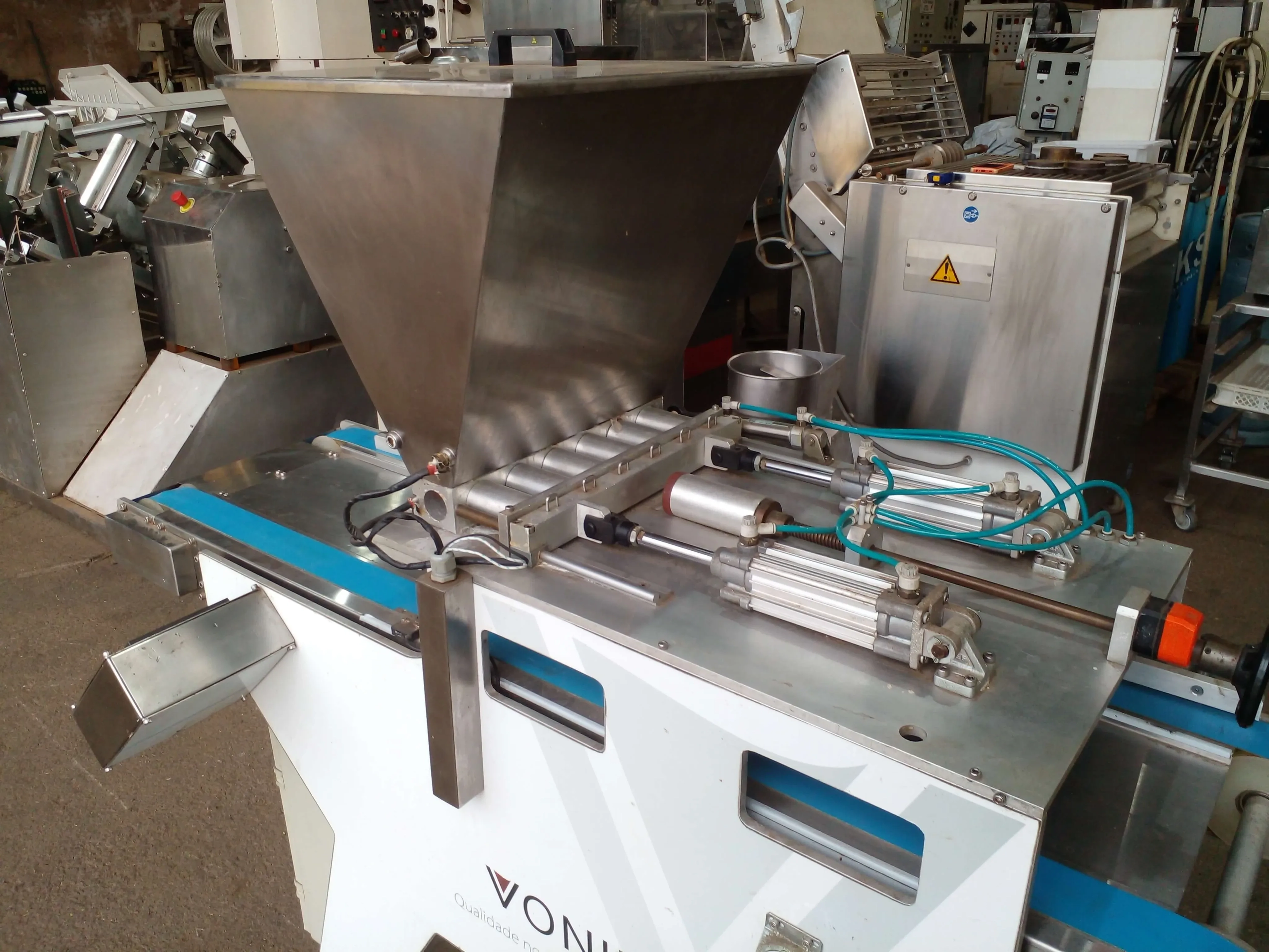 dosad-autom-vonin-maxfill