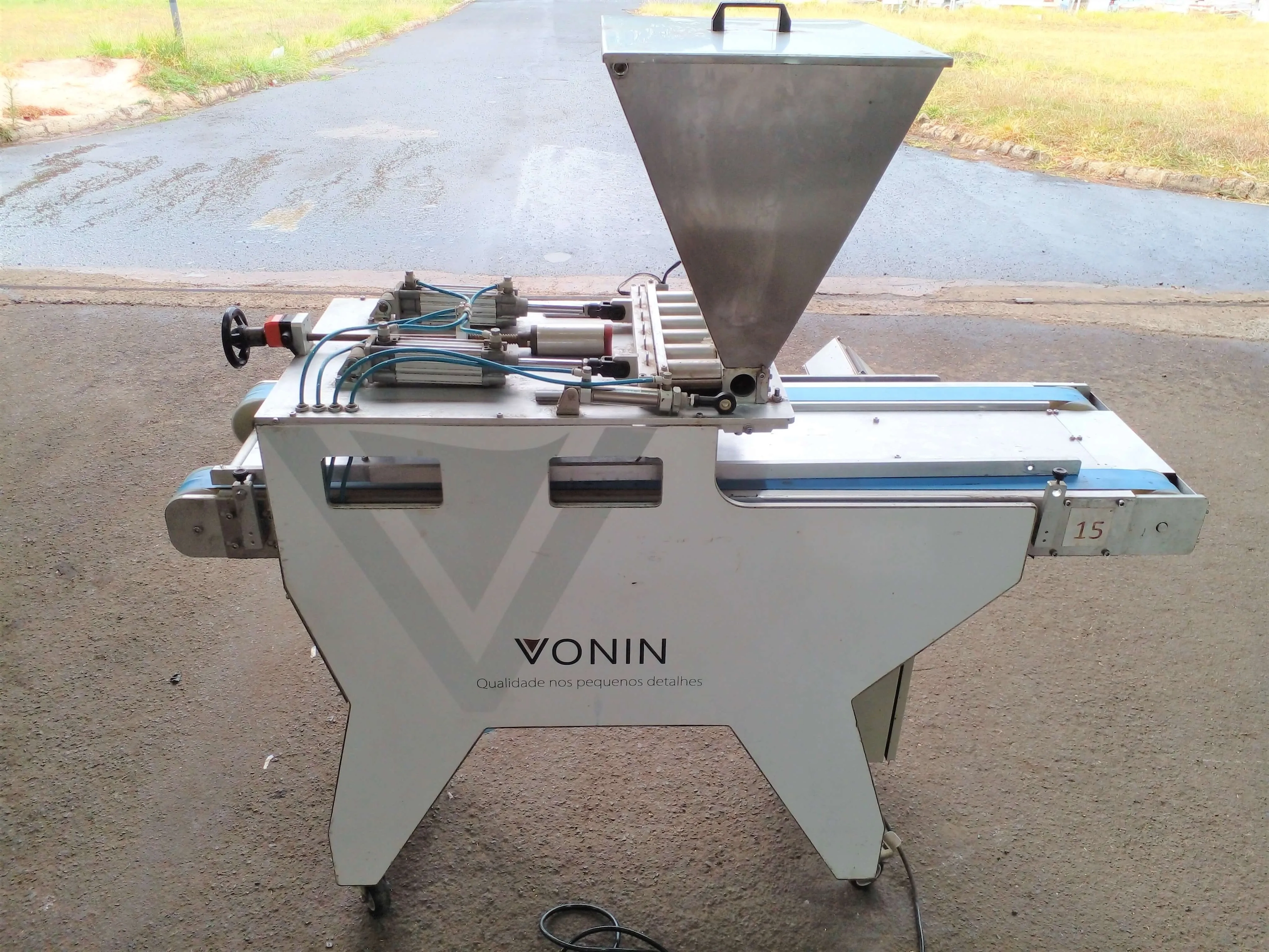 dosad-autom-vonin-maxfill
