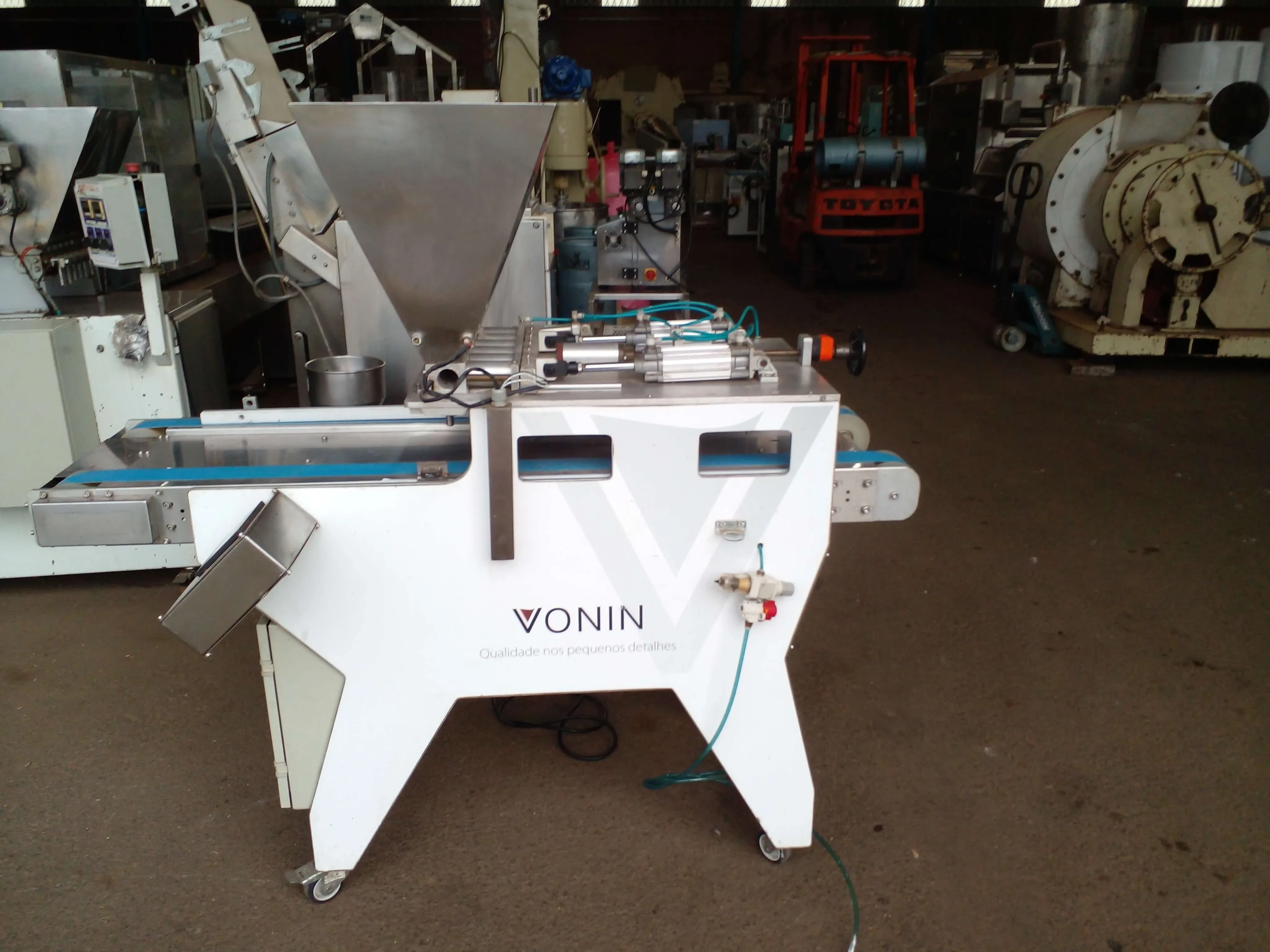 dosad-autom-vonin-maxfill