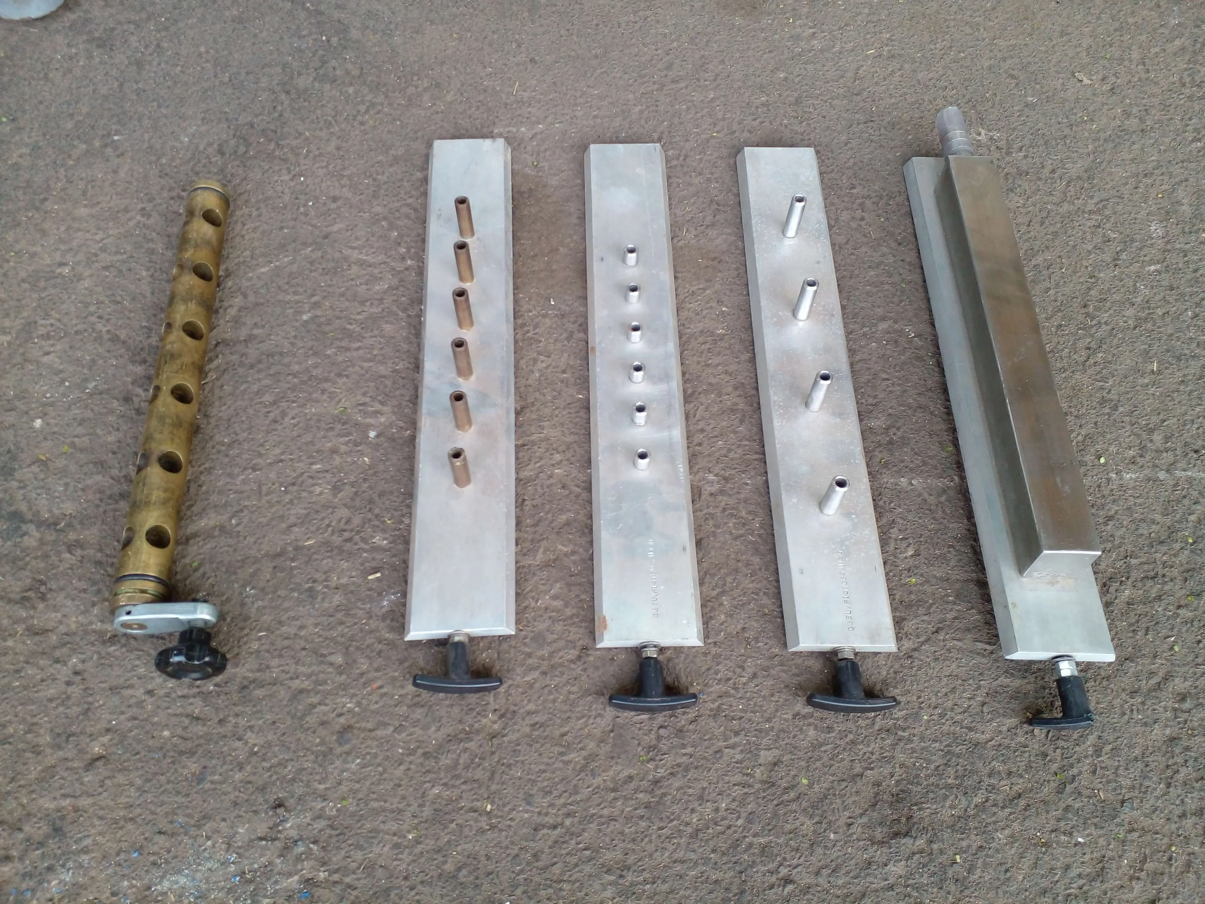 dosad-autom-vonin-maxfill