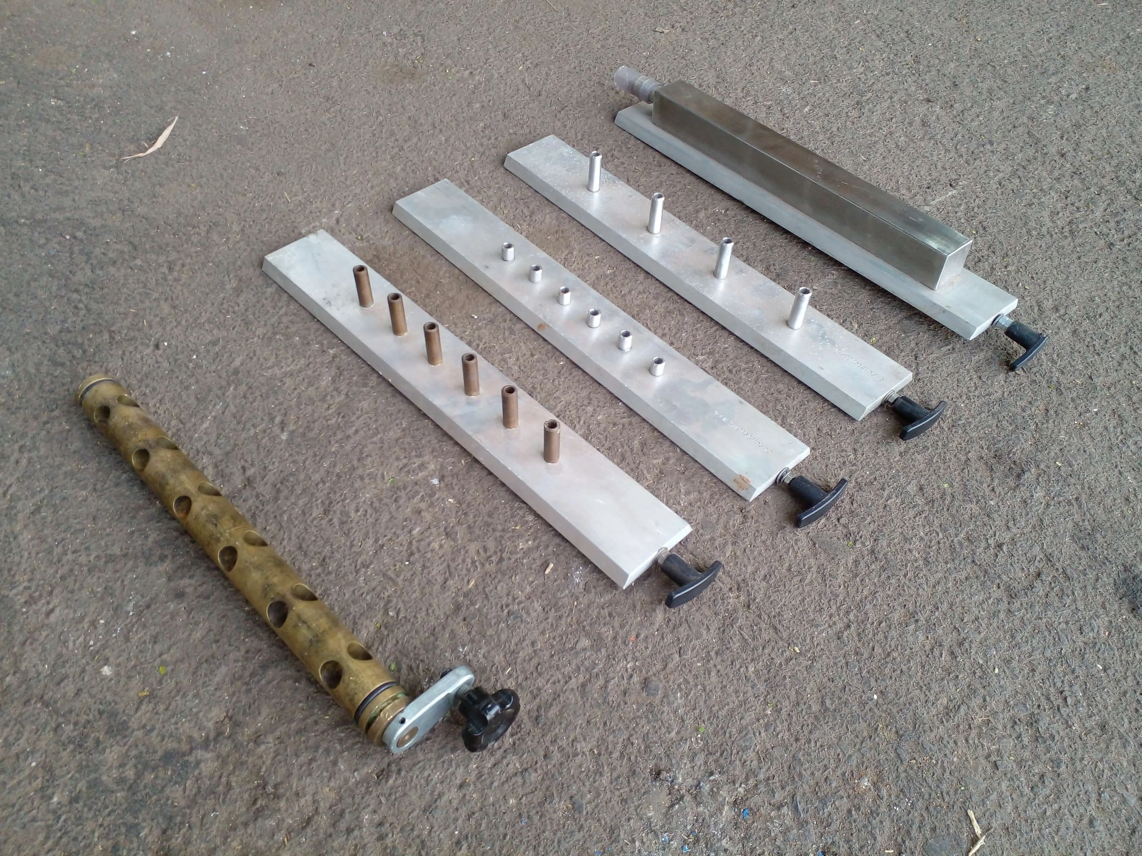 dosad-autom-vonin-maxfill