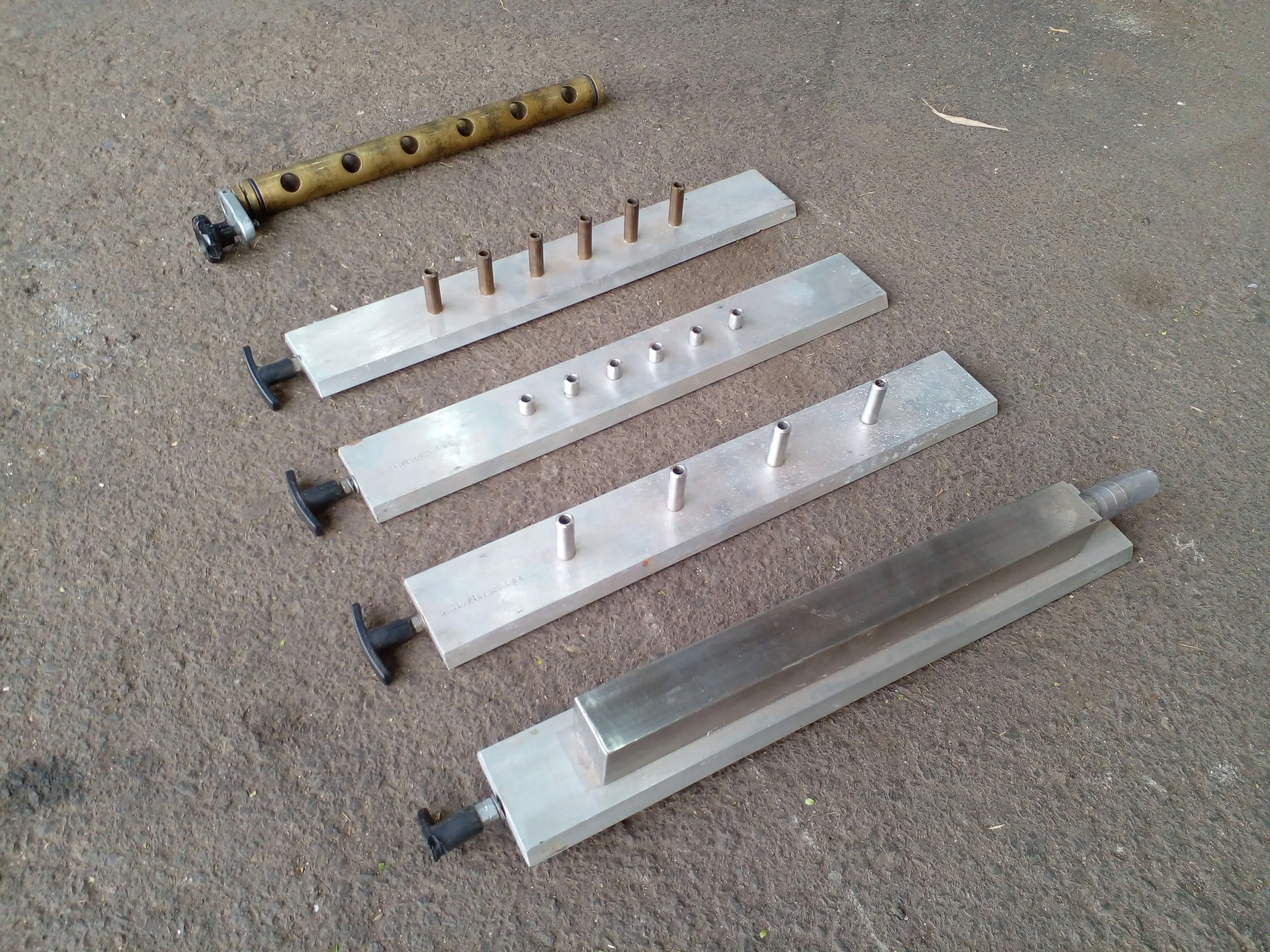 dosad-autom-vonin-maxfill