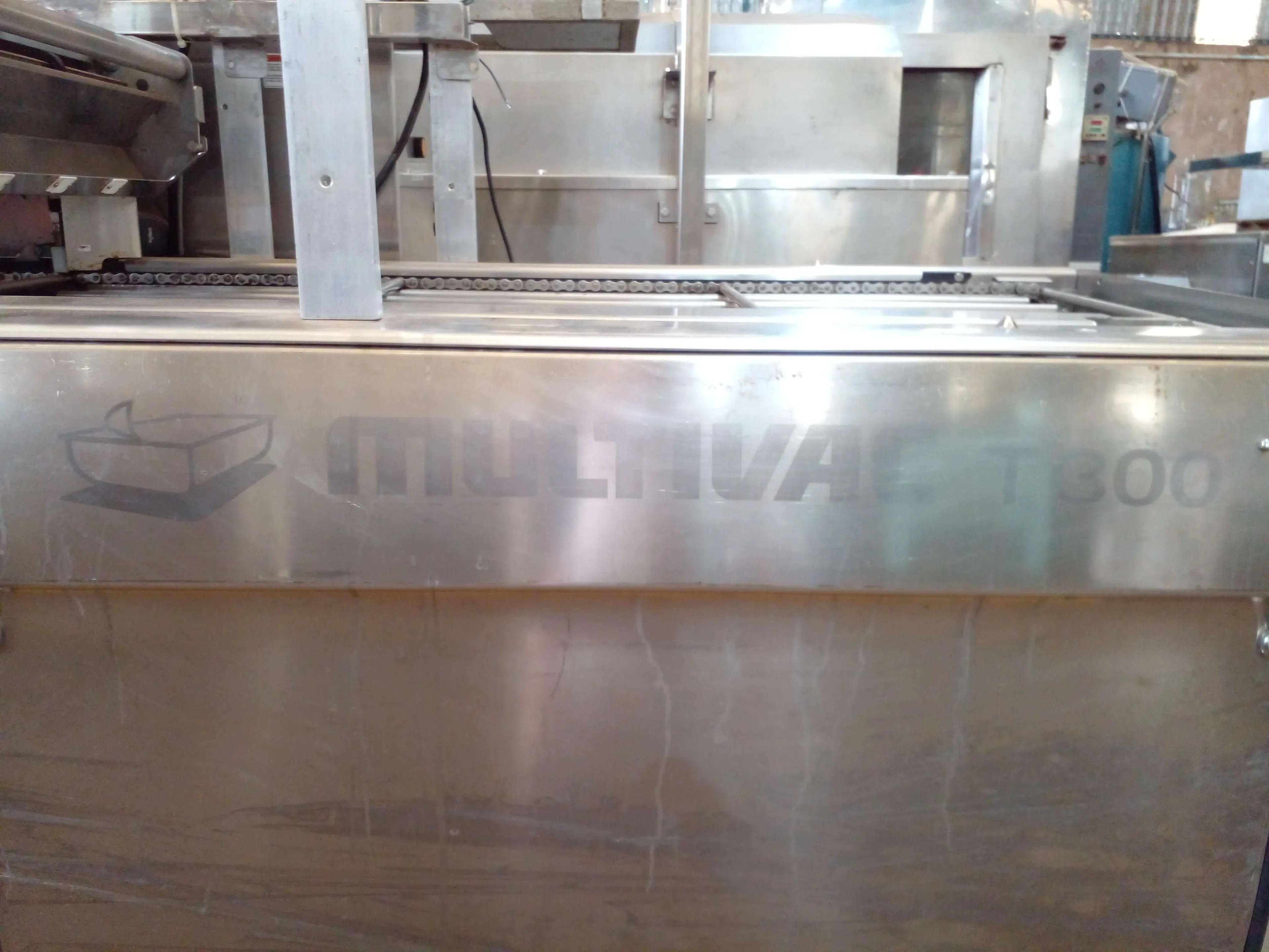 embaladora-de-bandejas-termoseladora-marca-multivac