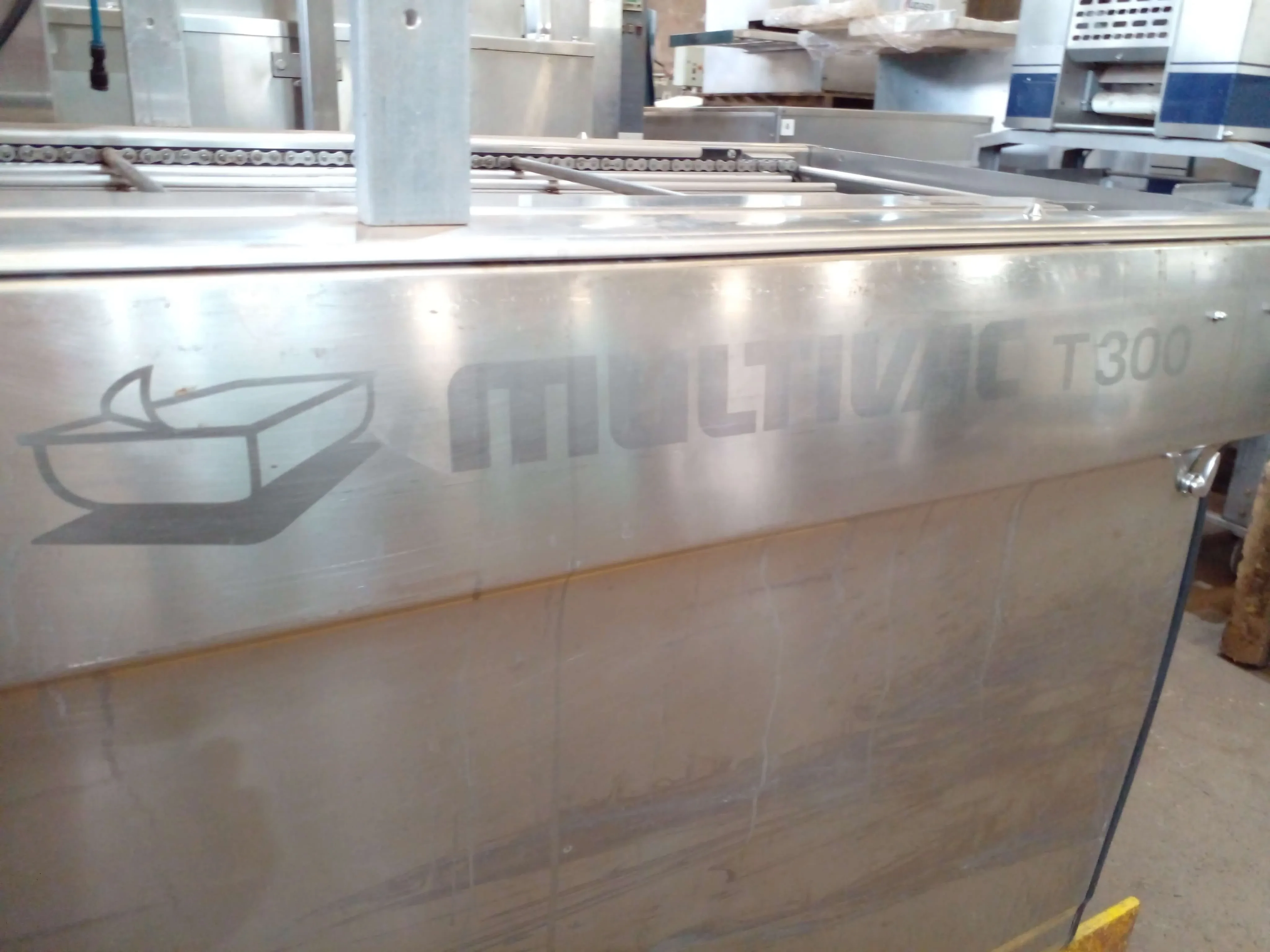embaladora-de-bandejas-termoseladora-marca-multivac