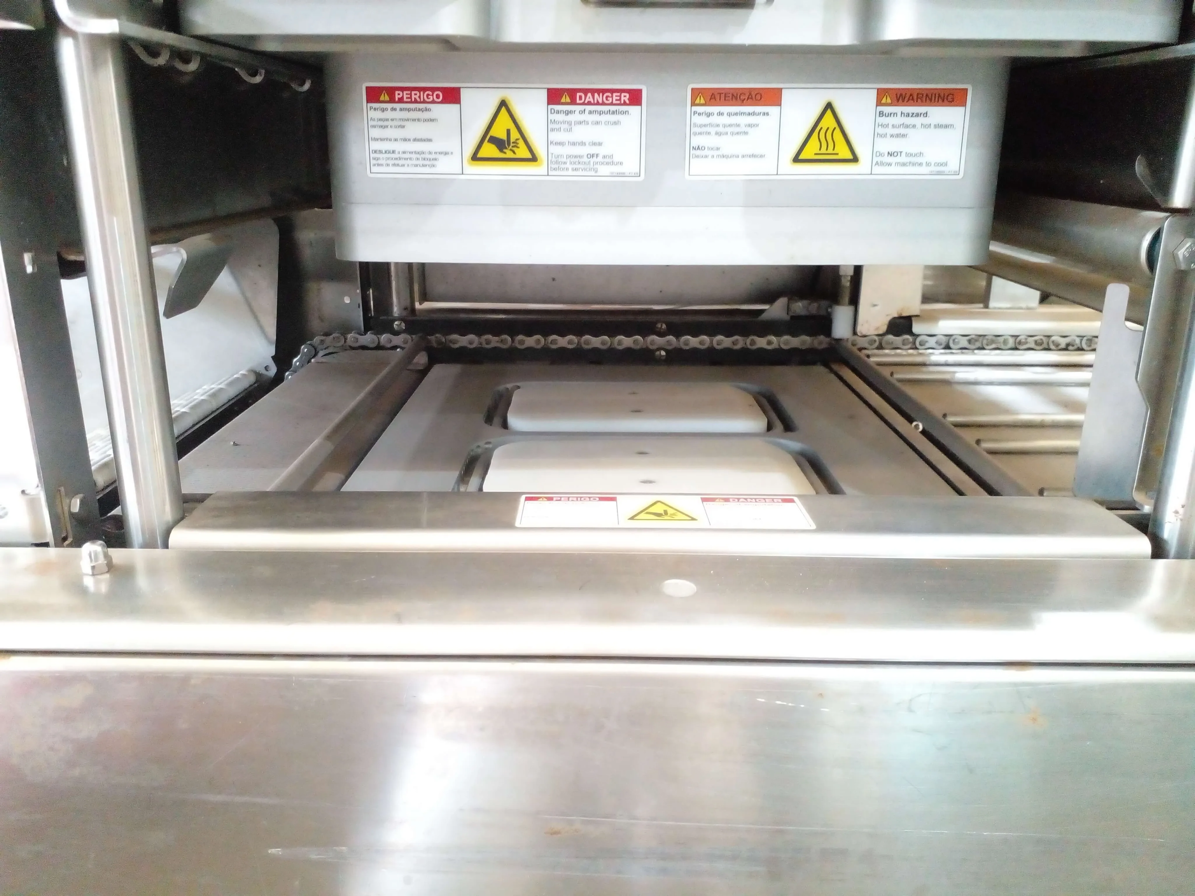 embaladora-de-bandejas-termoseladora-marca-multivac
