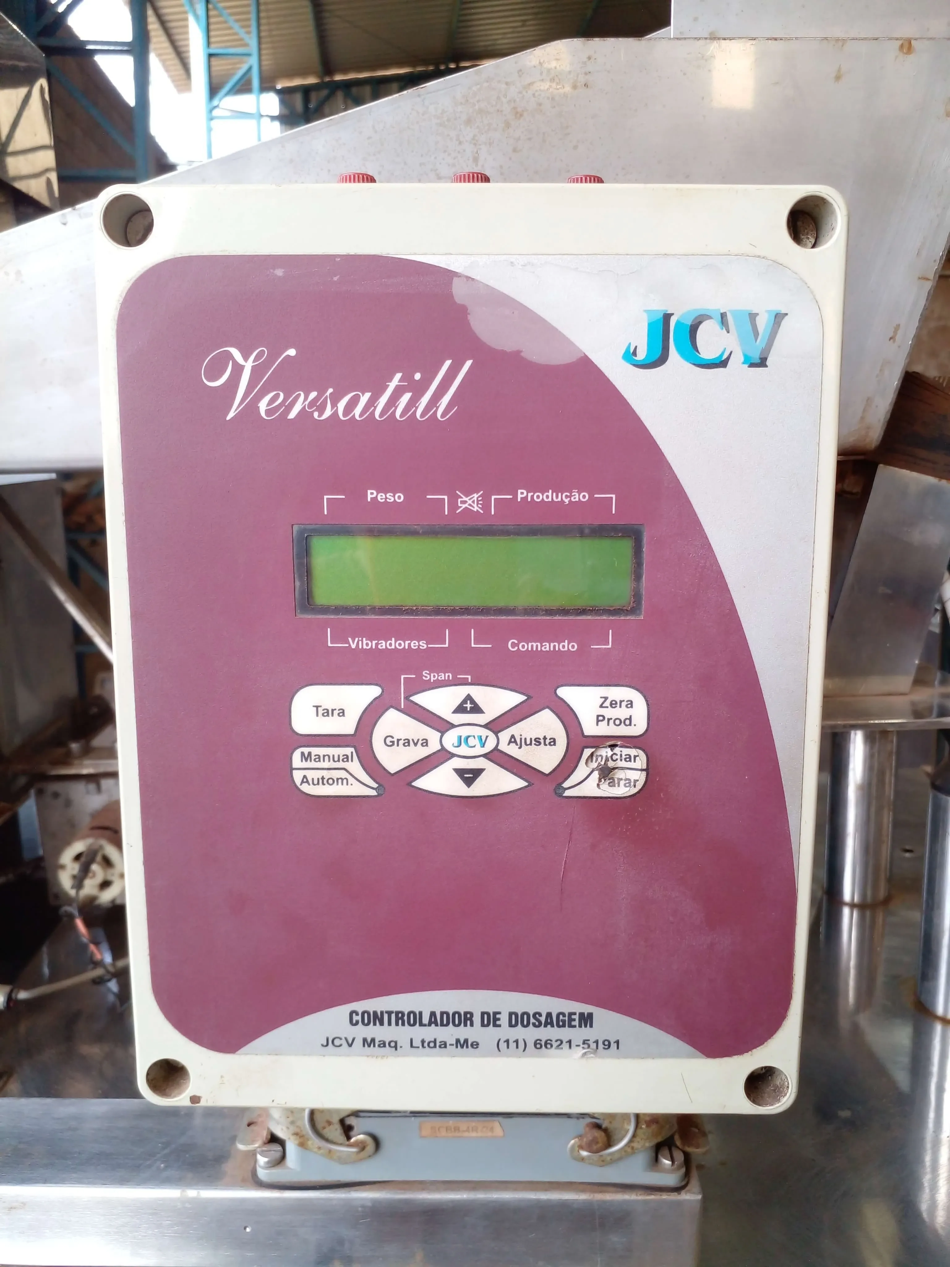 pesad-semiautomatica-jvc-versatill