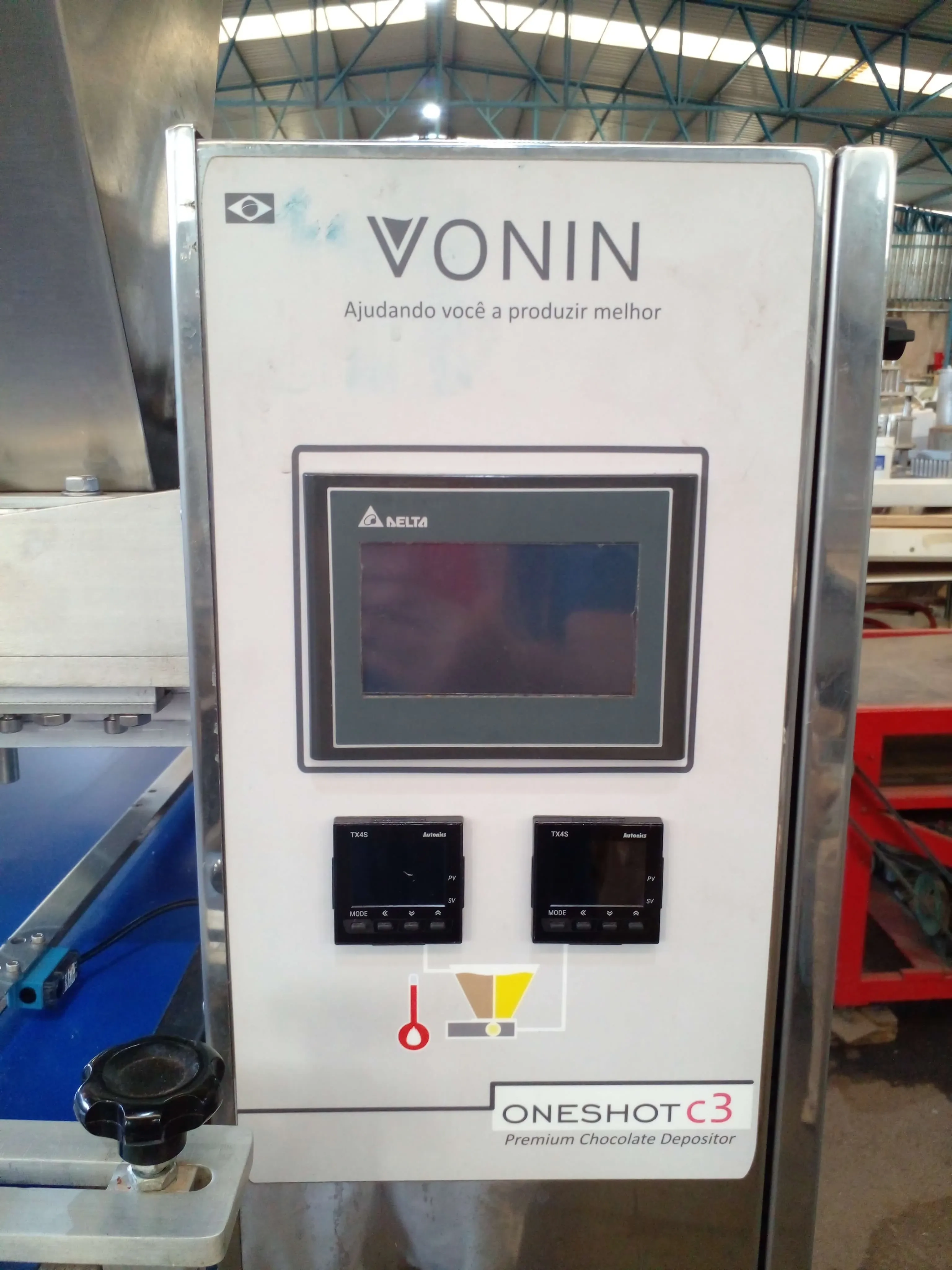 dosad-one-shot-vonin-mod-c3