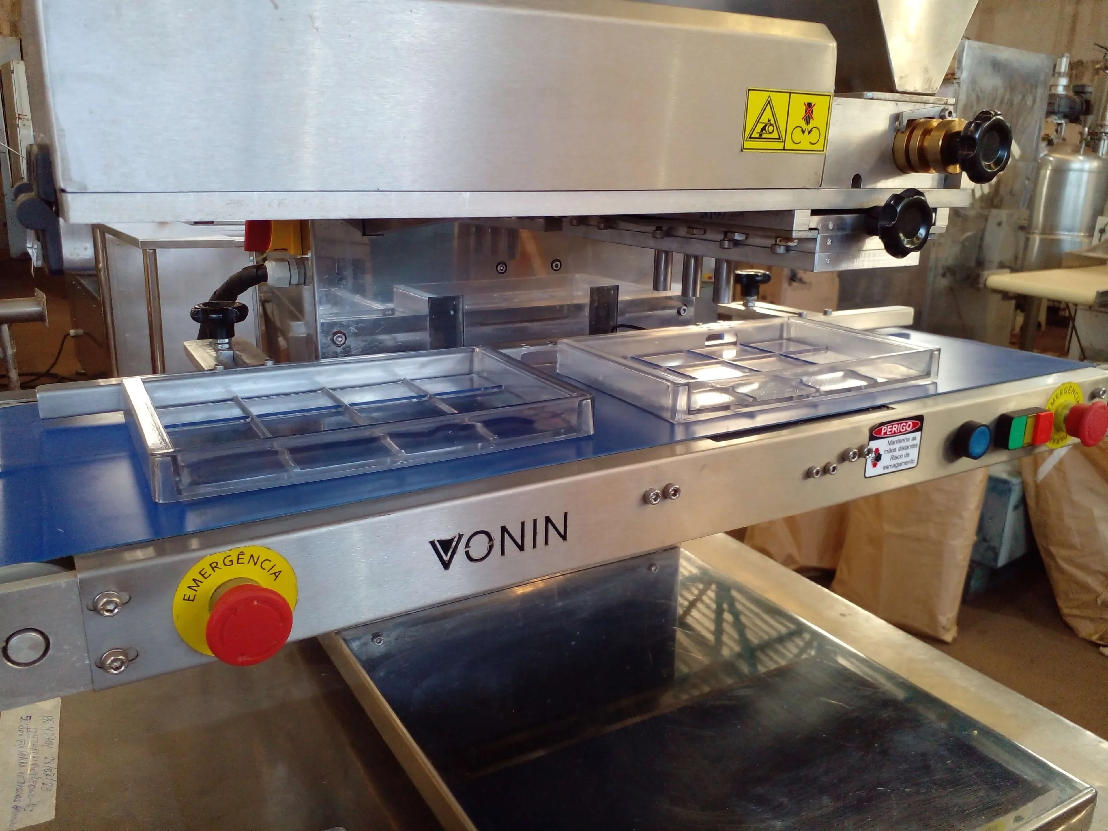 dosad-one-shot-vonin-mod-c3