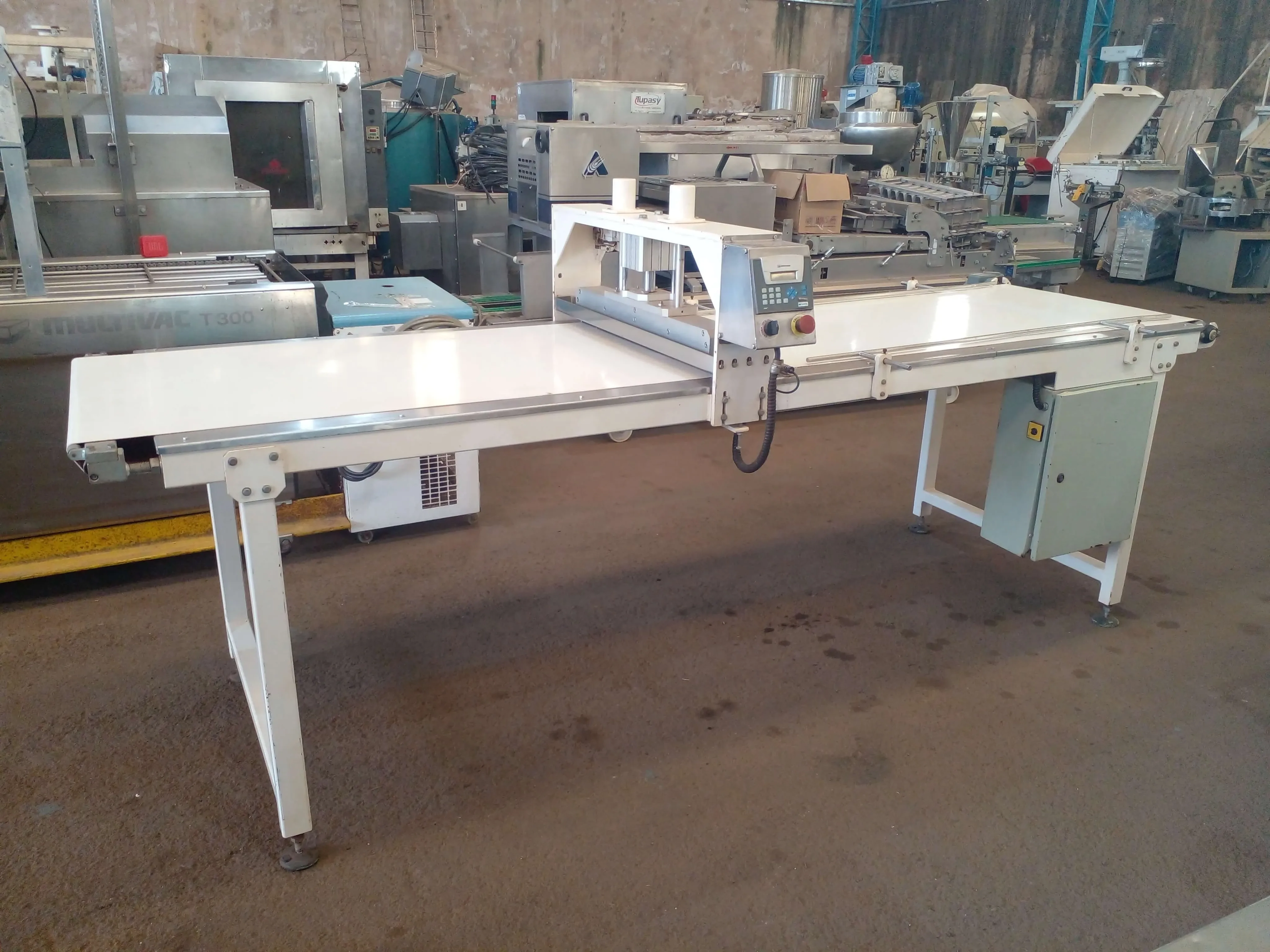 mesa-corte-marca-rsa-mod-24100050