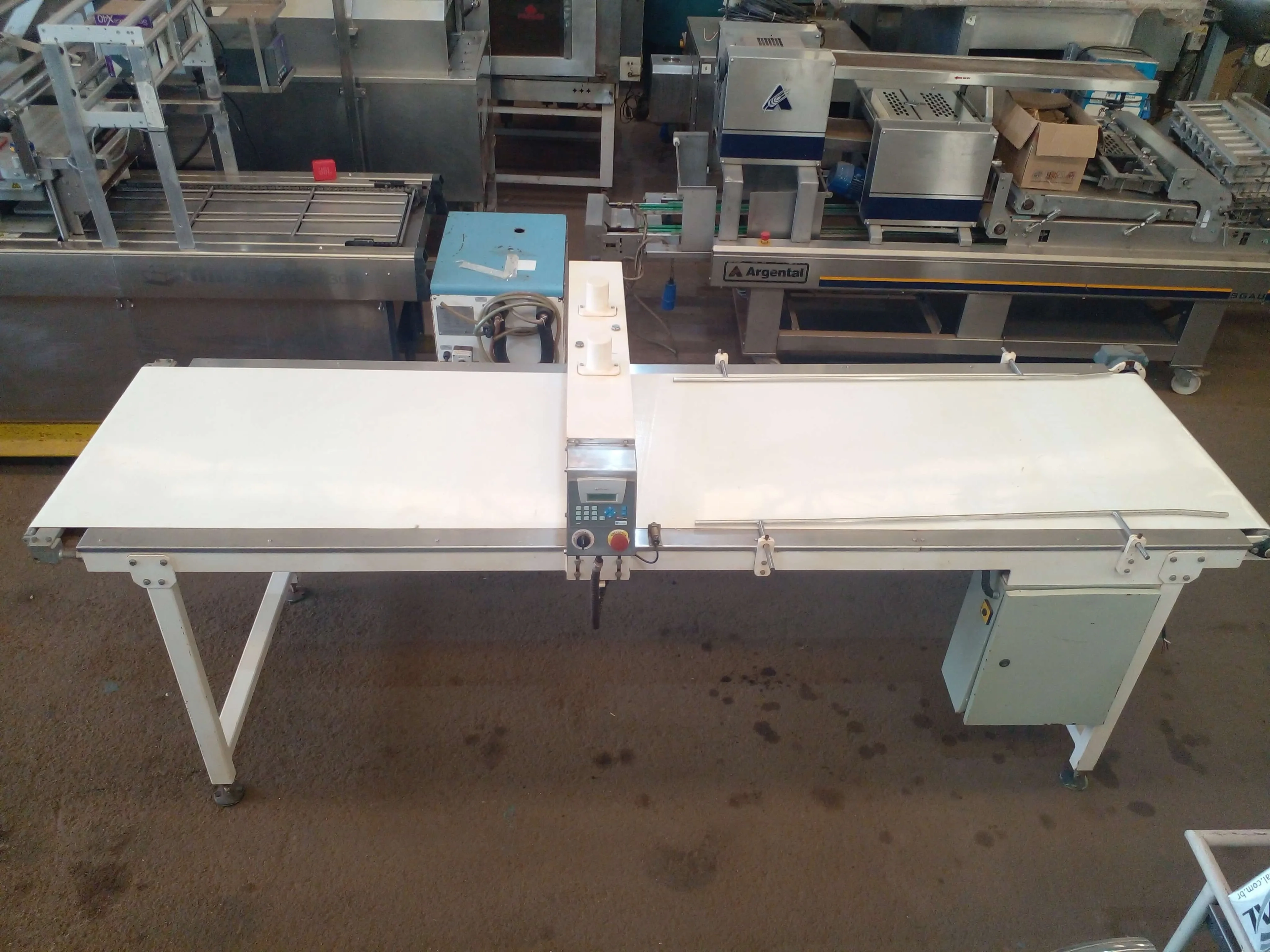 mesa-corte-marca-rsa-mod-24100050