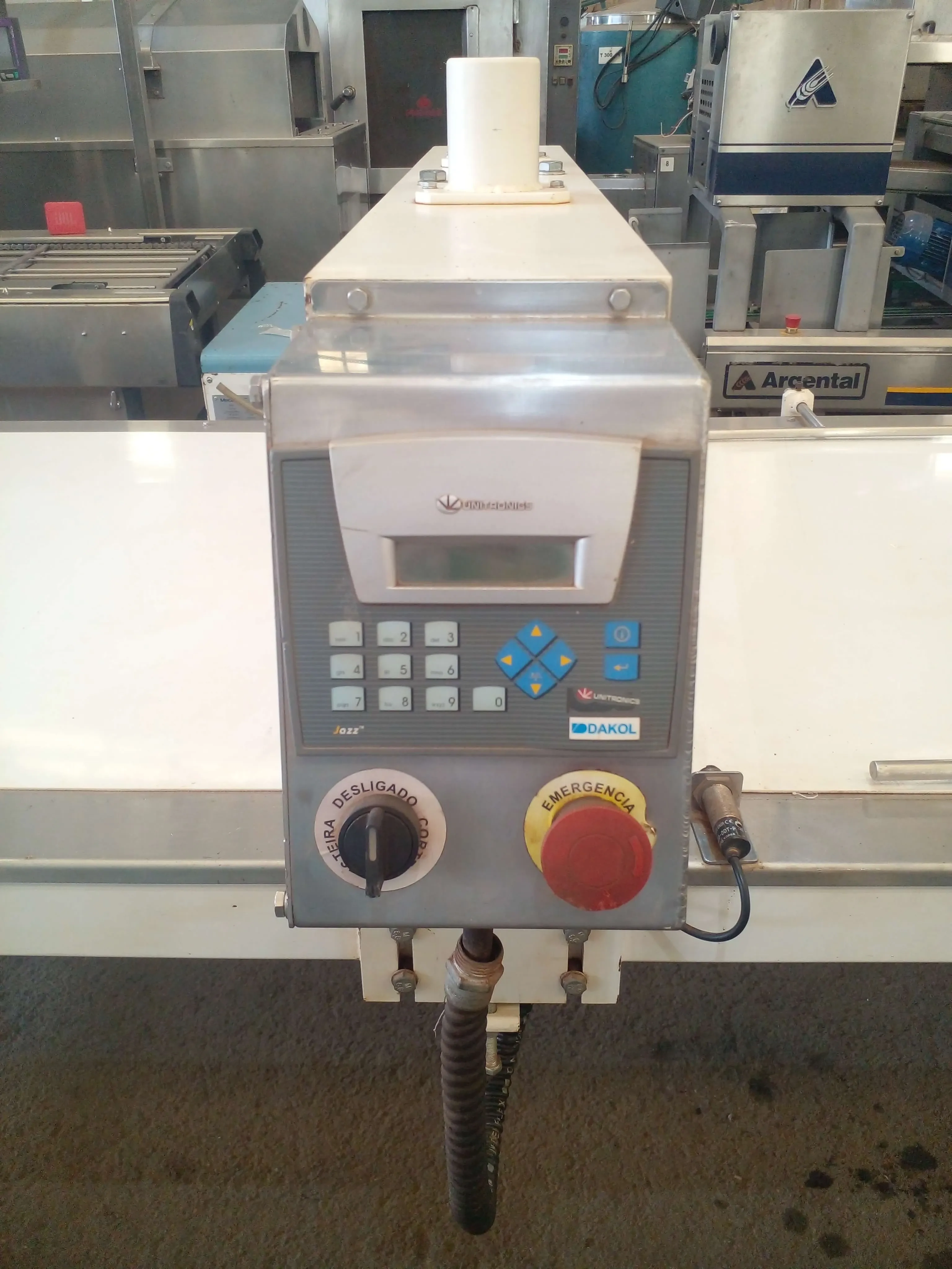 mesa-corte-marca-rsa-mod-24100050