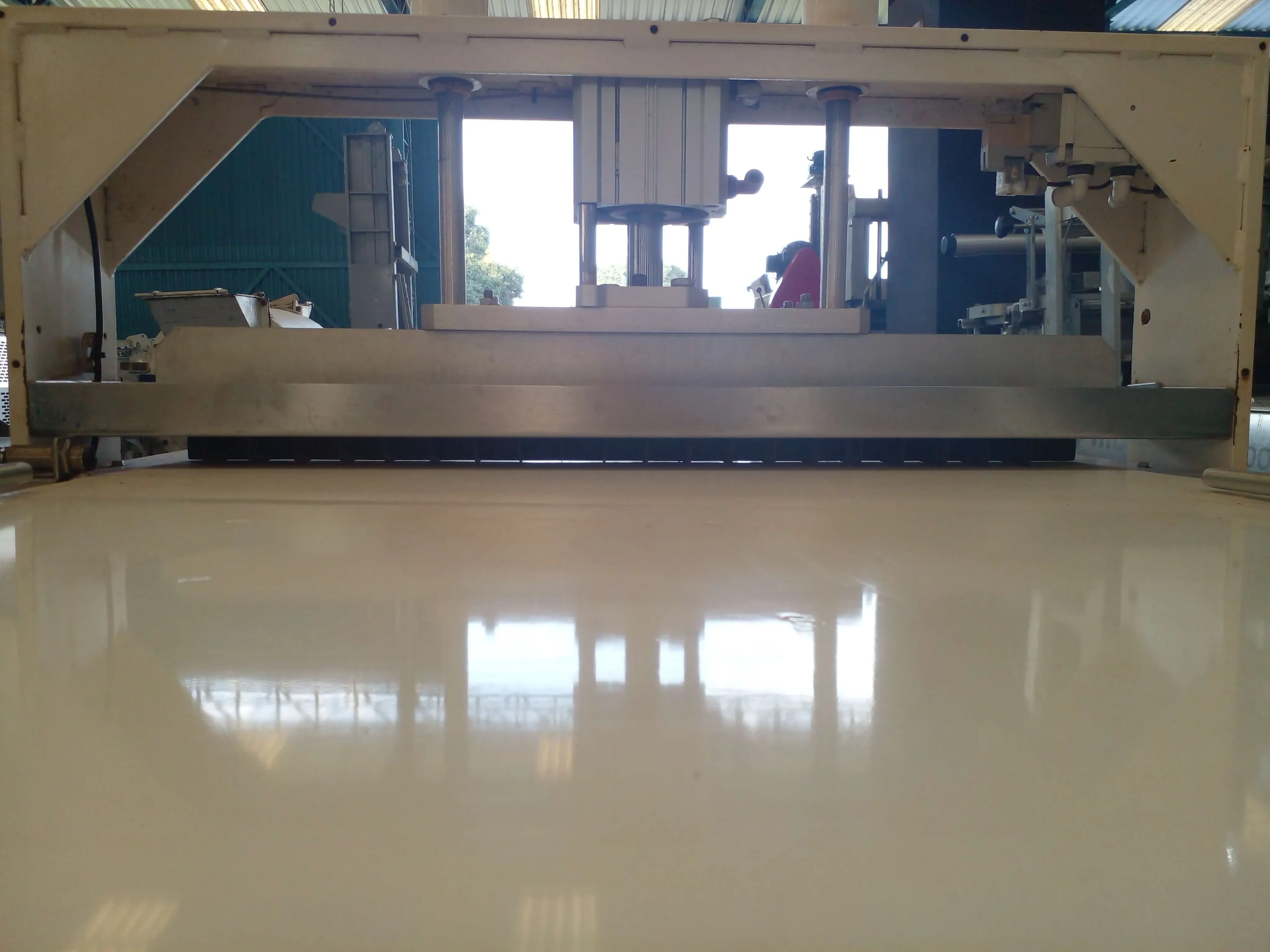 mesa-corte-marca-rsa-mod-24100050