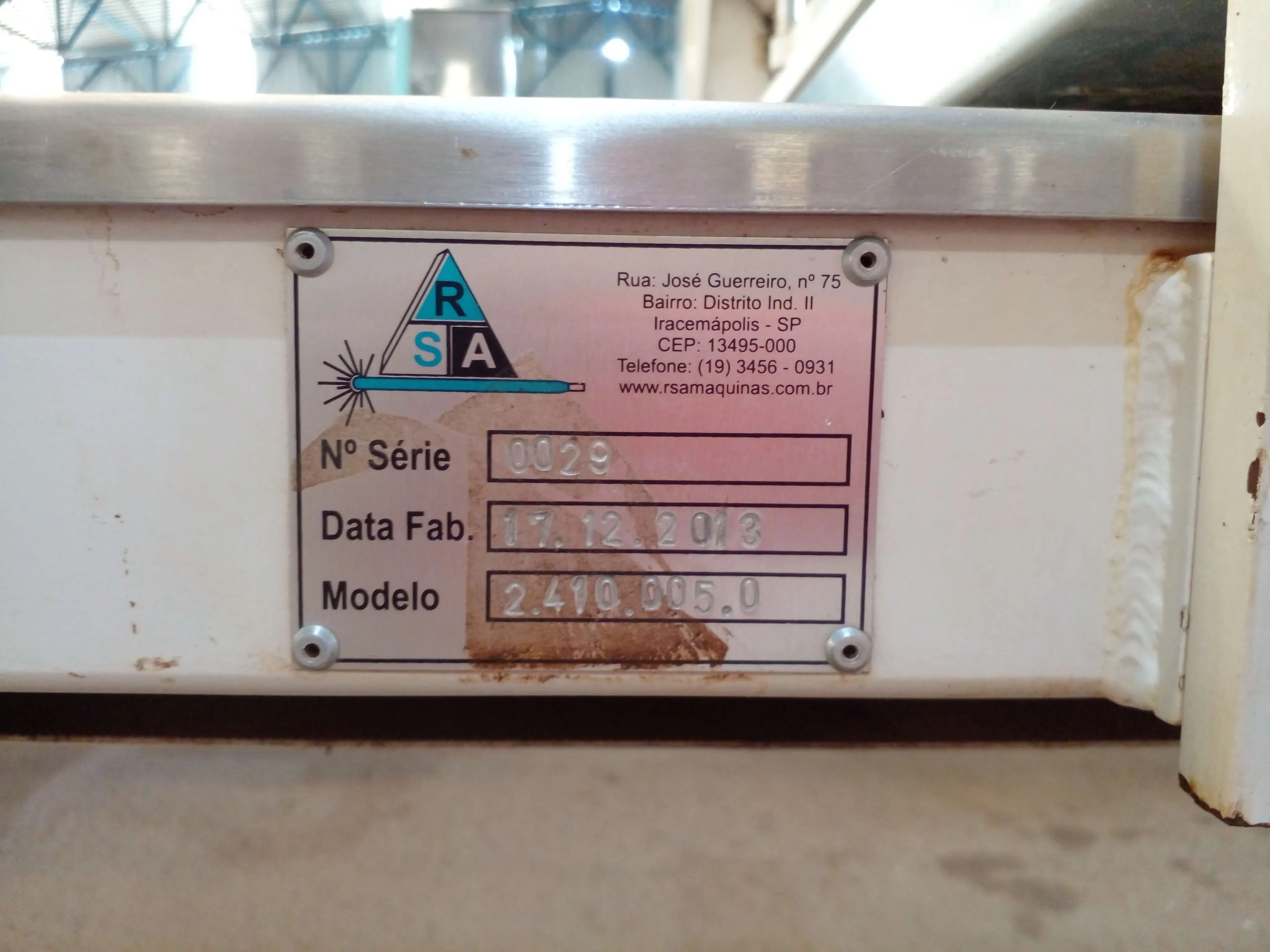 mesa-corte-marca-rsa-mod-24100050