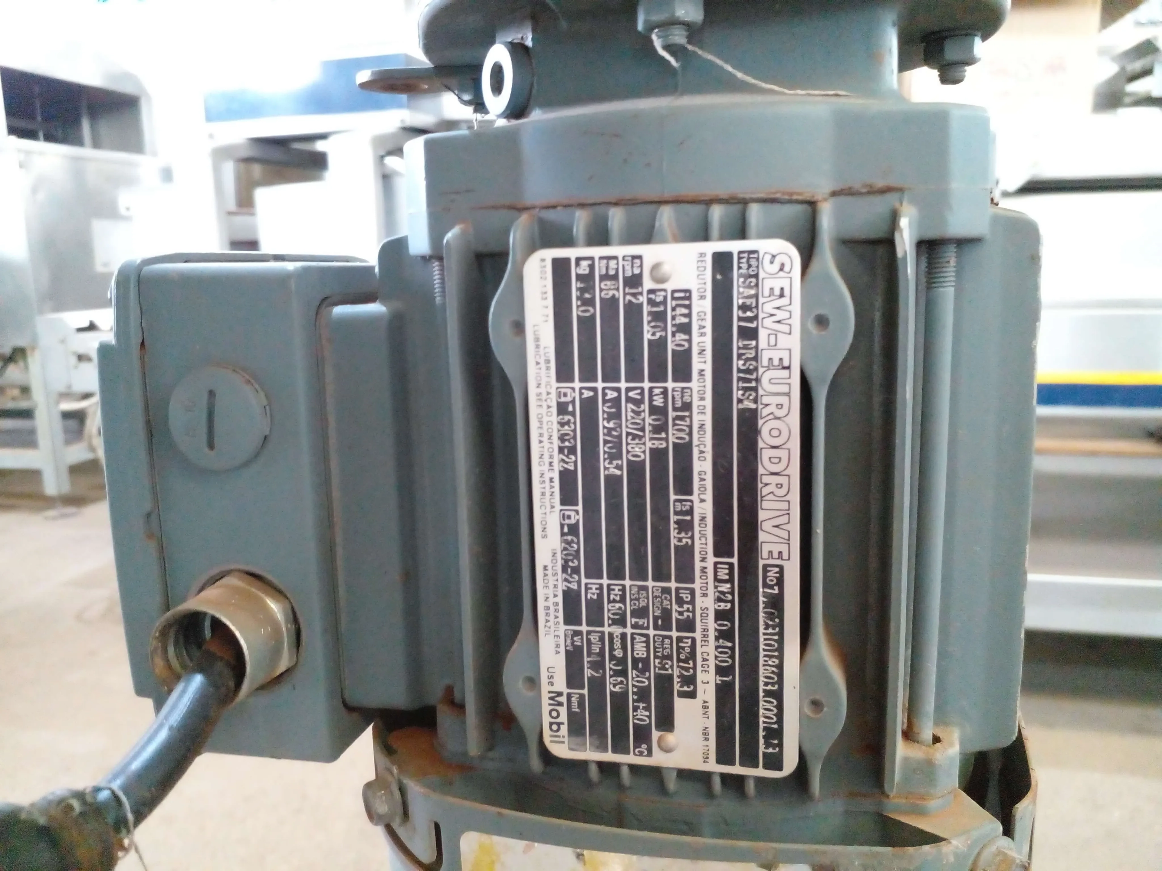 mesa-corte-marca-rsa-mod-24100050