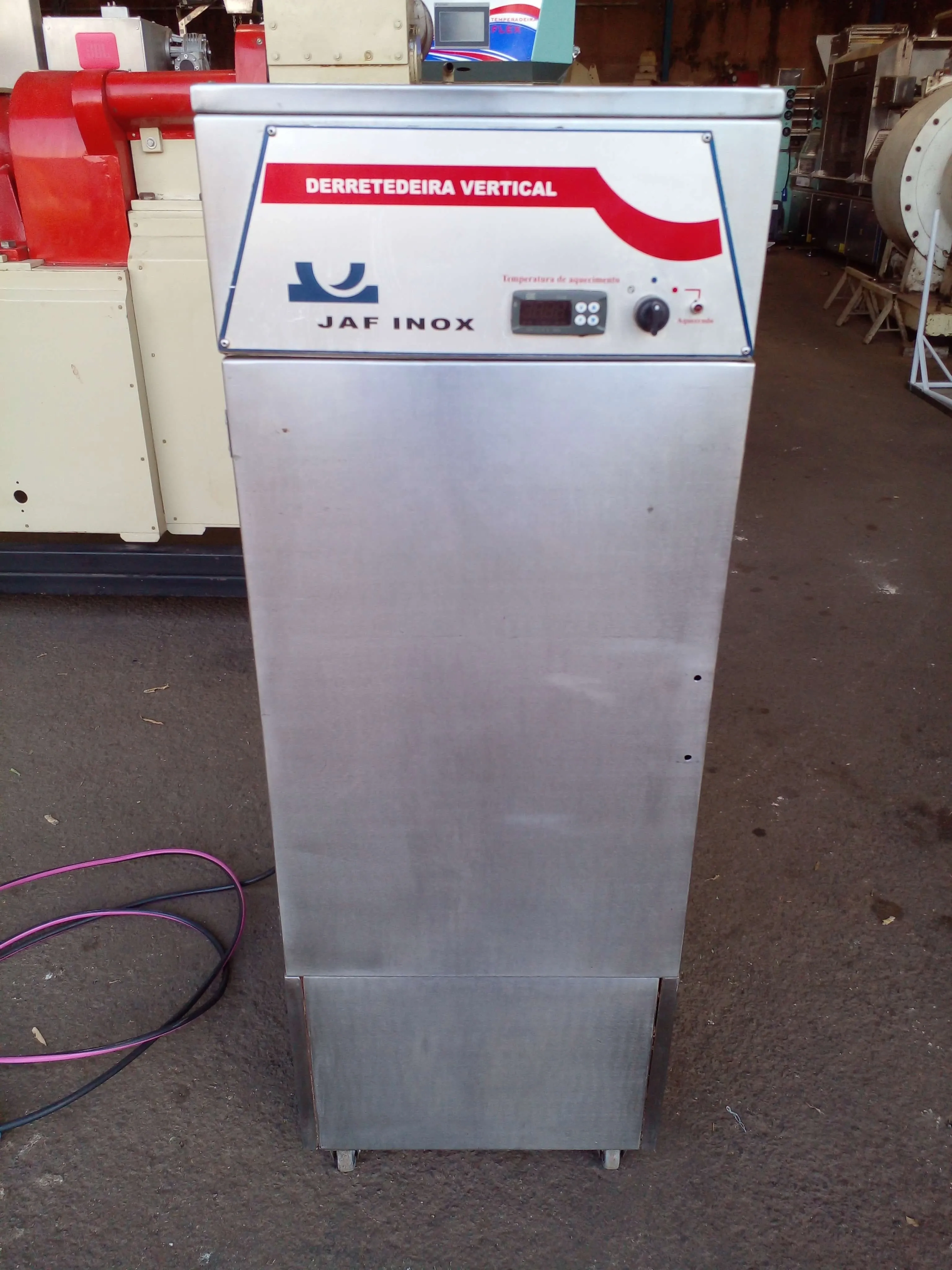 derreted-vert-jaf-inox-3-band-cap-de-30-kg