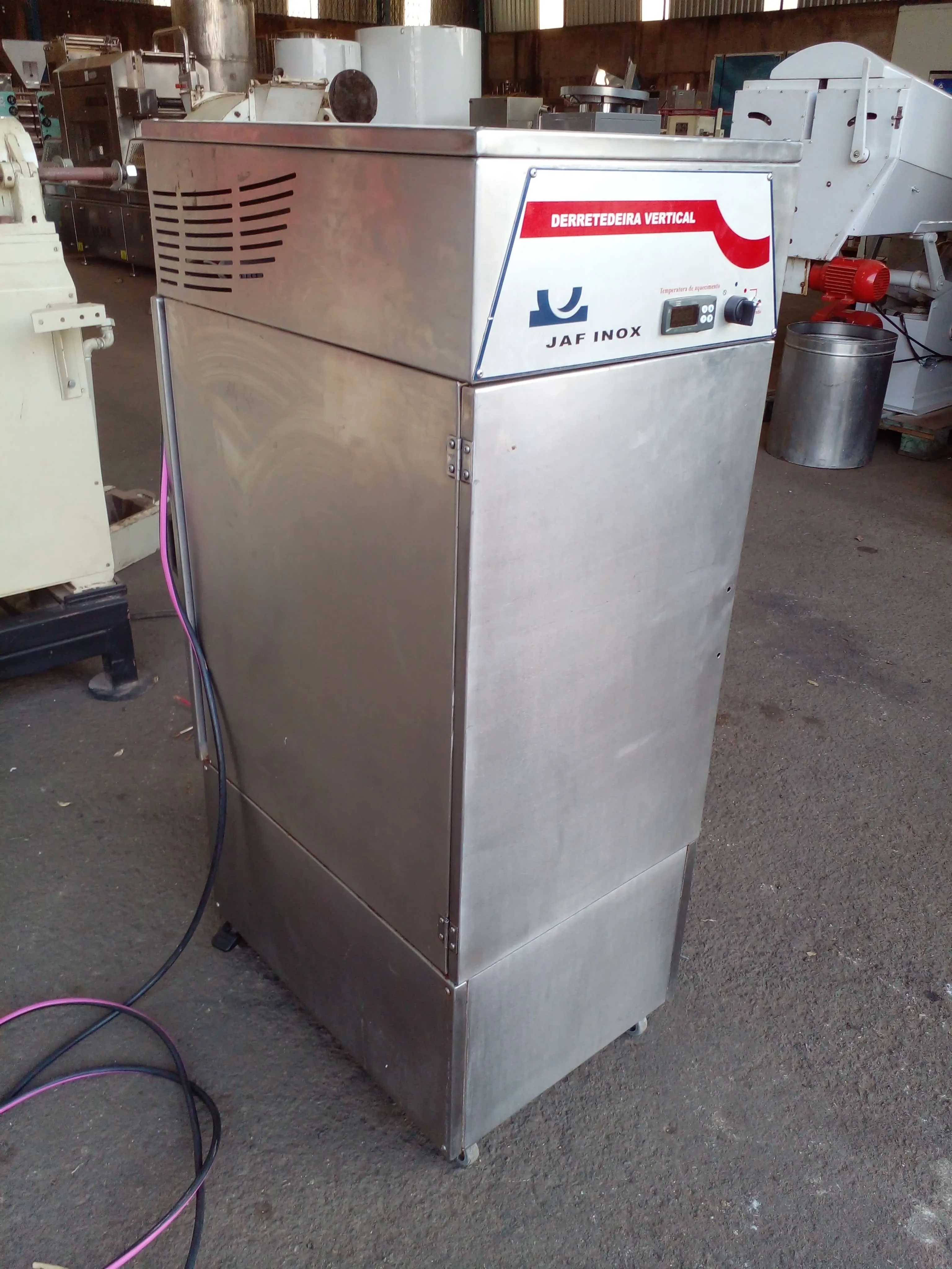 derreted-vert-jaf-inox-3-band-cap-de-30-kg