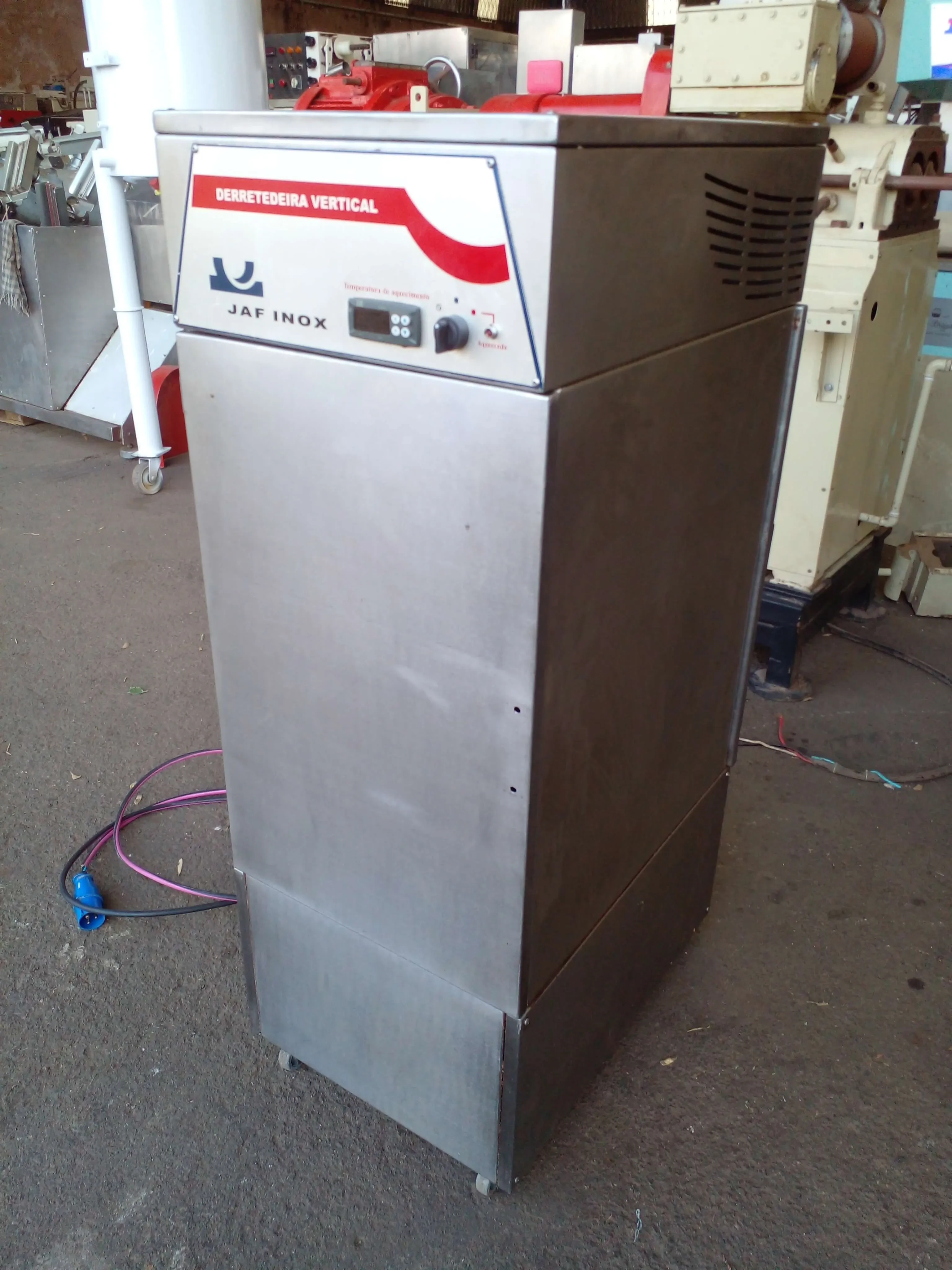 derreted-vert-jaf-inox-3-band-cap-de-30-kg
