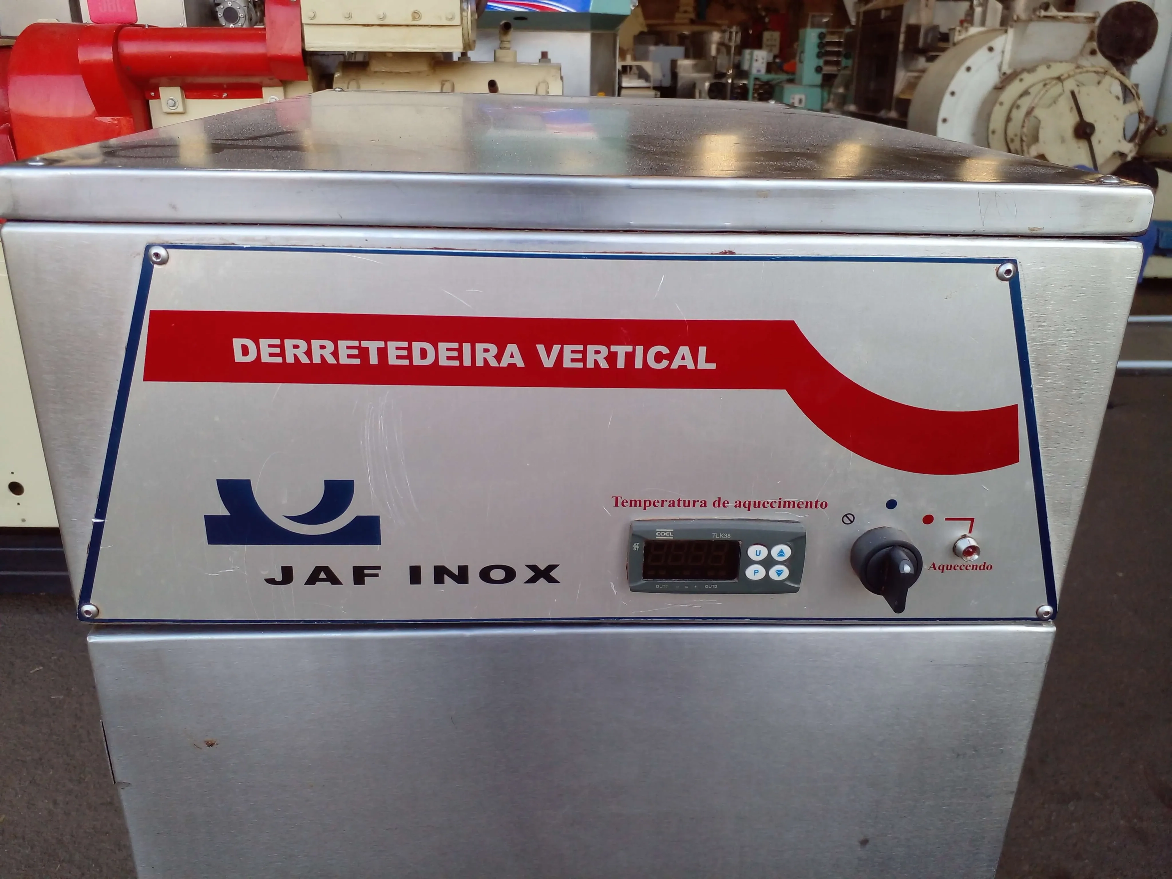 derreted-vert-jaf-inox-3-band-cap-de-30-kg