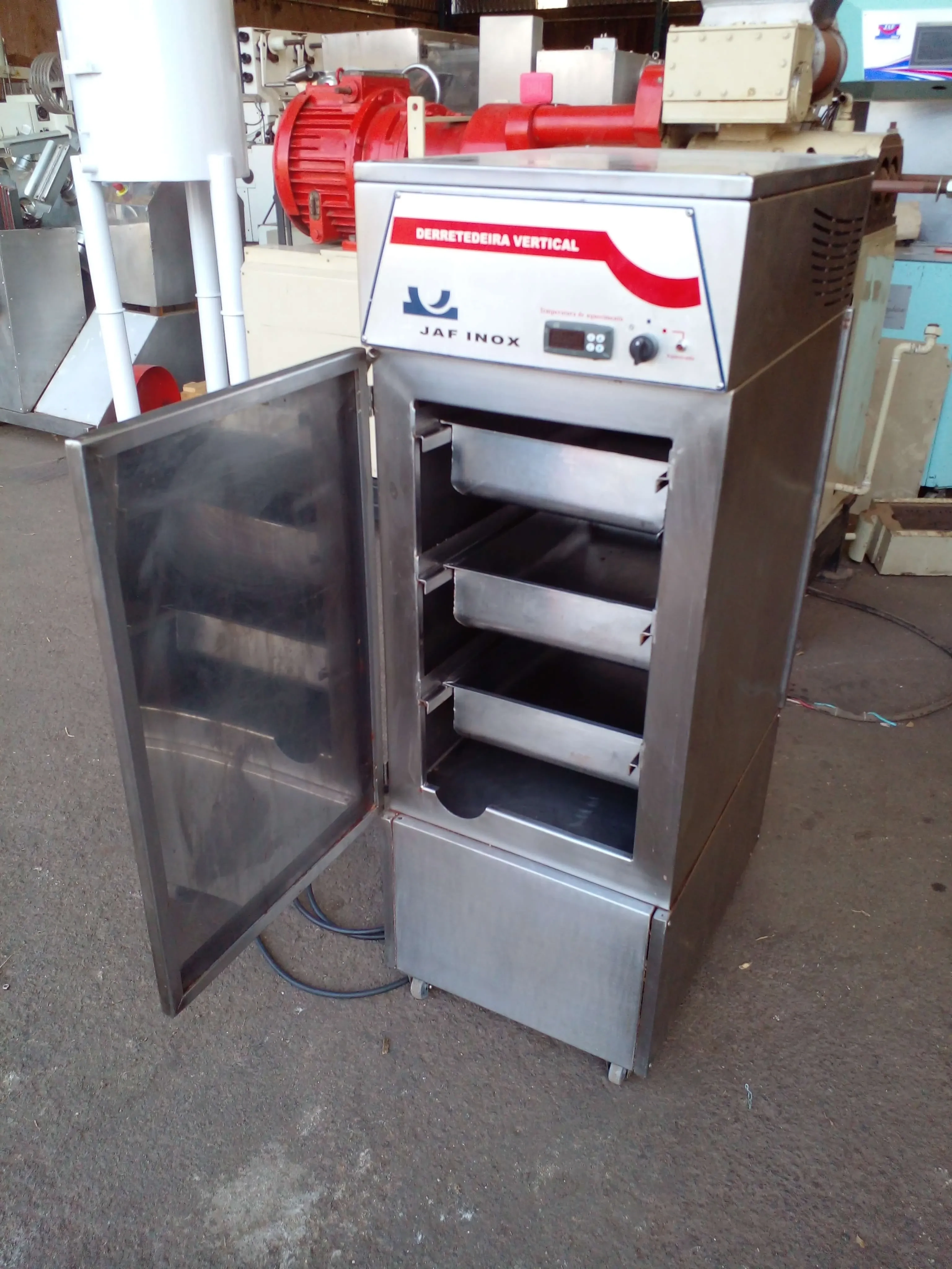 derreted-vert-jaf-inox-3-band-cap-de-30-kg