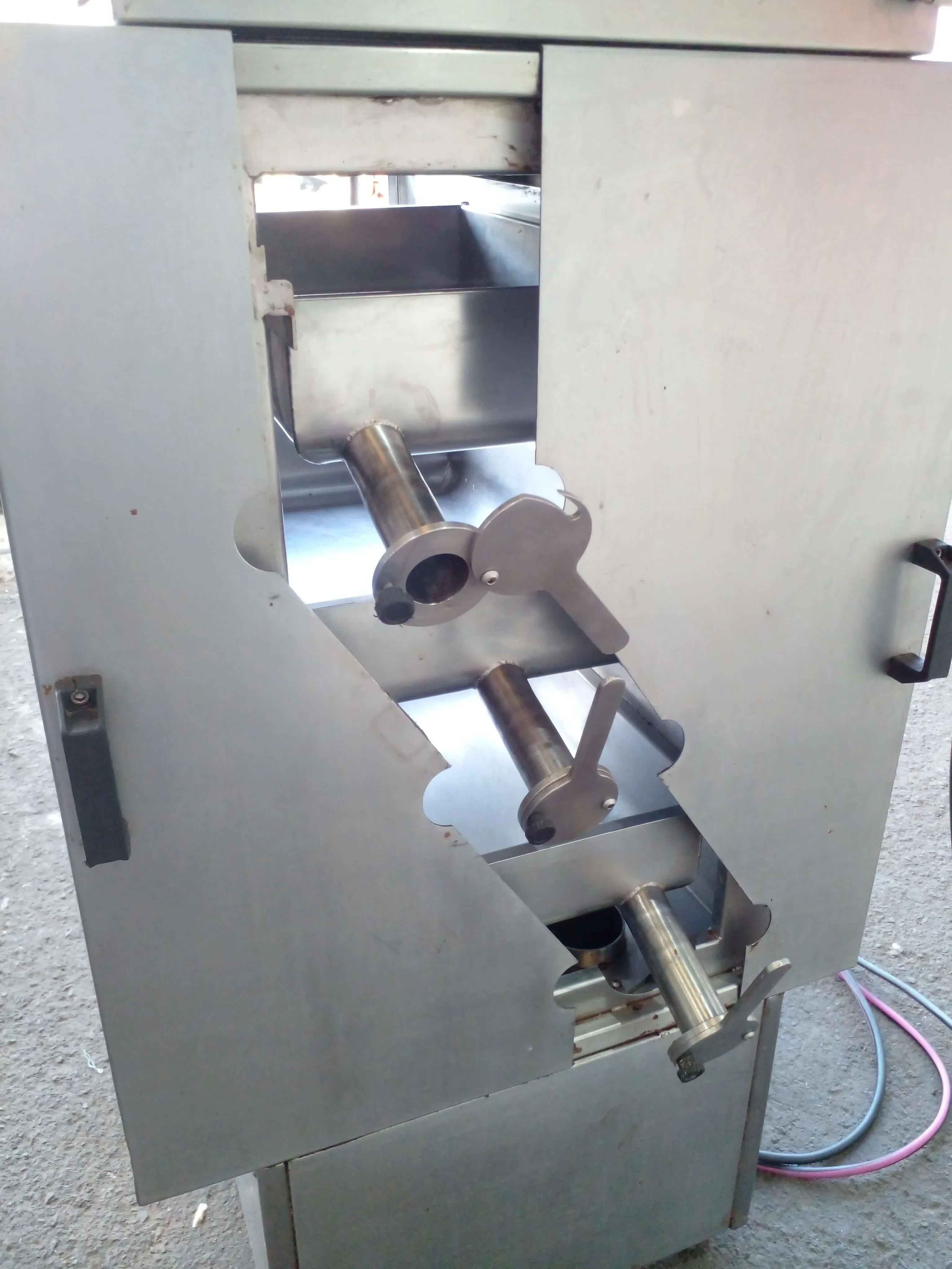 derreted-vert-jaf-inox-3-band-cap-de-30-kg
