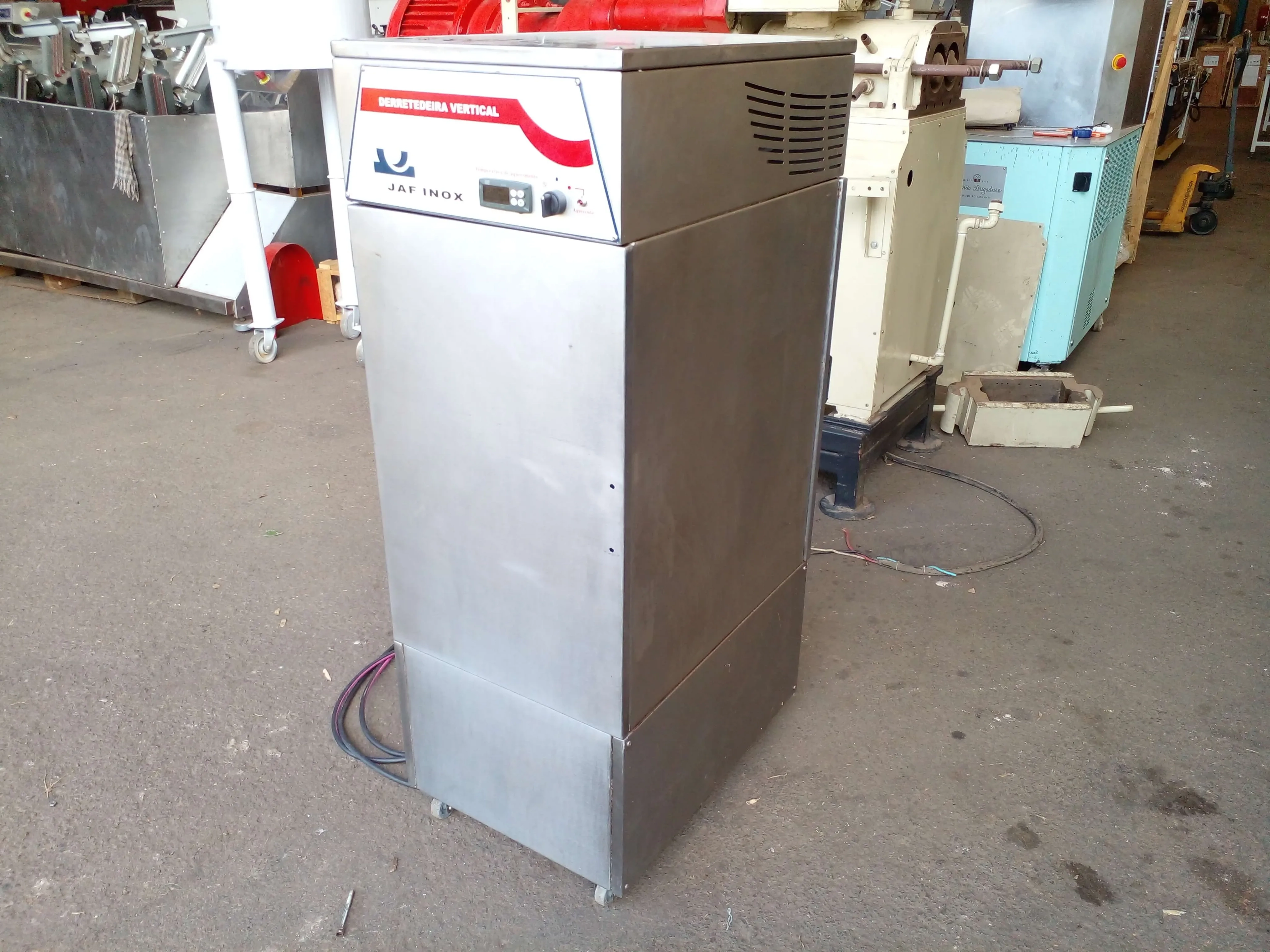 derreted-vert-jaf-inox-3-band-cap-de-30-kg