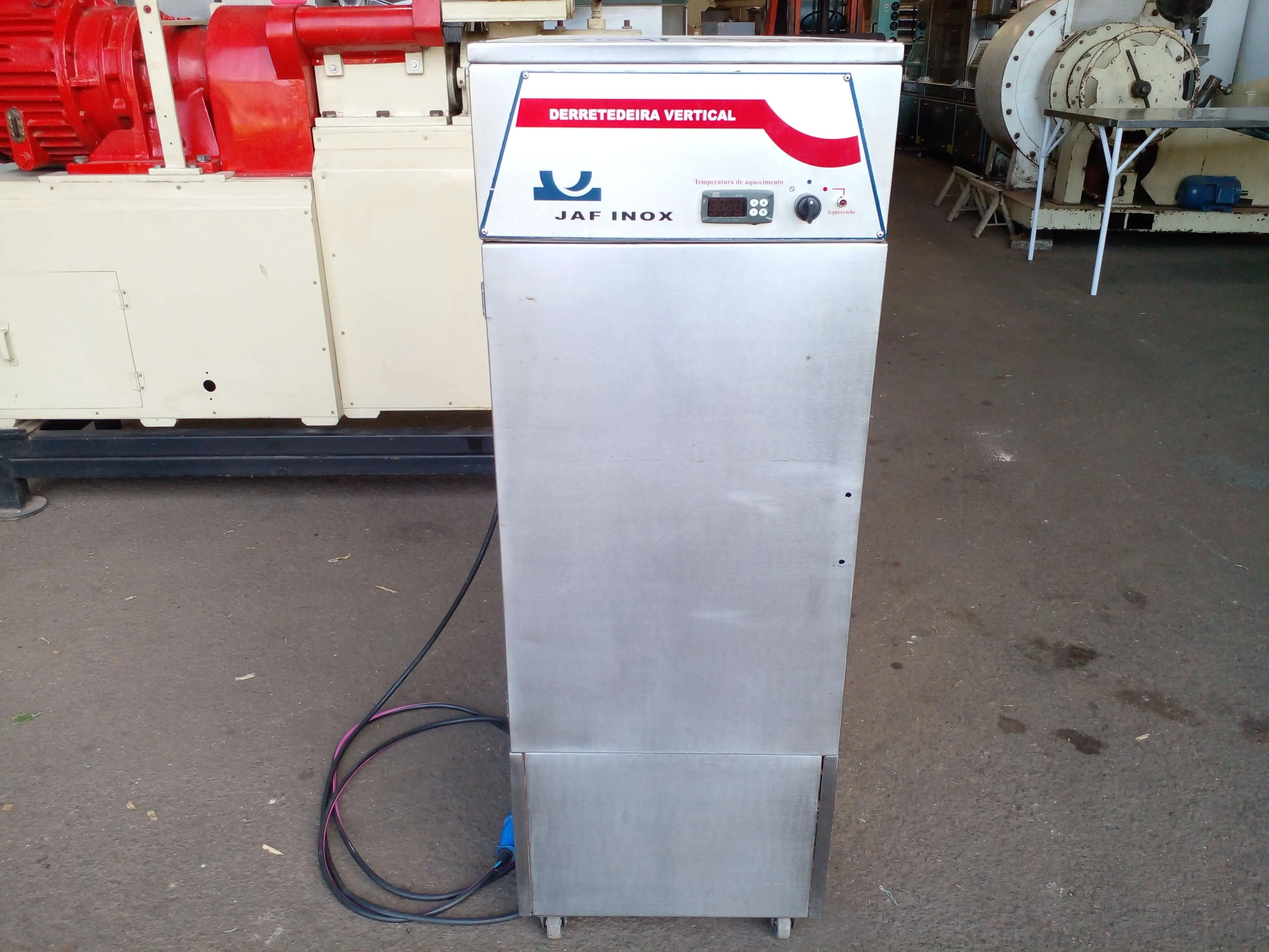 derreted-vert-jaf-inox-3-band-cap-de-30-kg