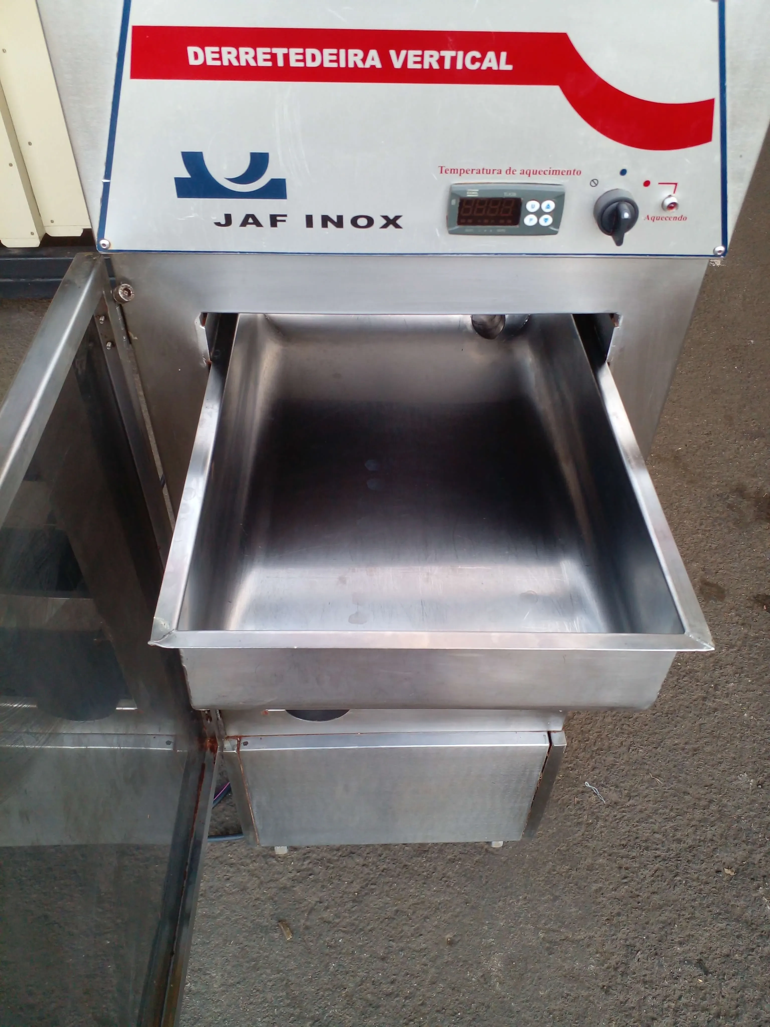 derreted-vert-jaf-inox-3-band-cap-de-30-kg