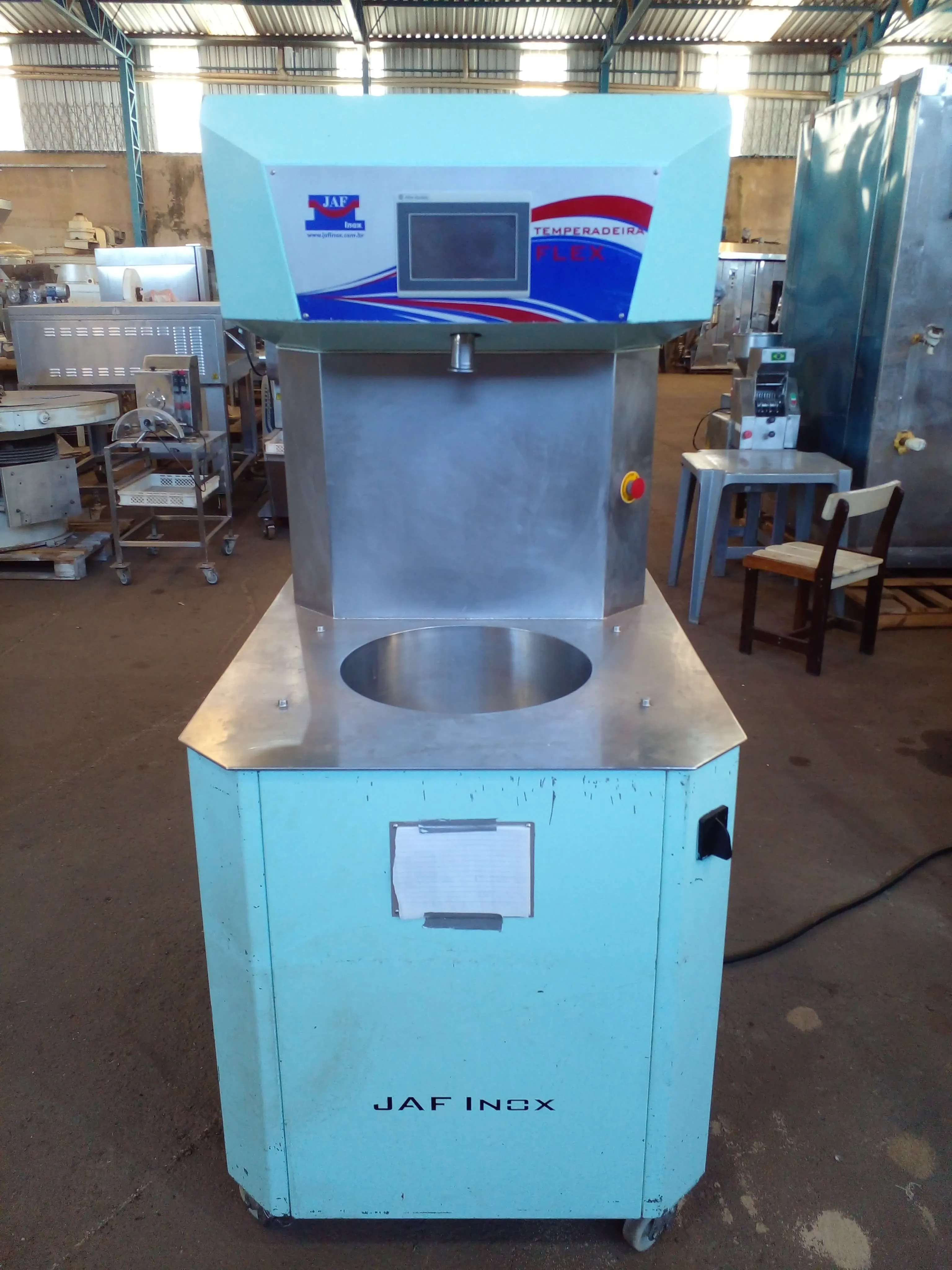 temperadeira-flex-marca-jaf-inox