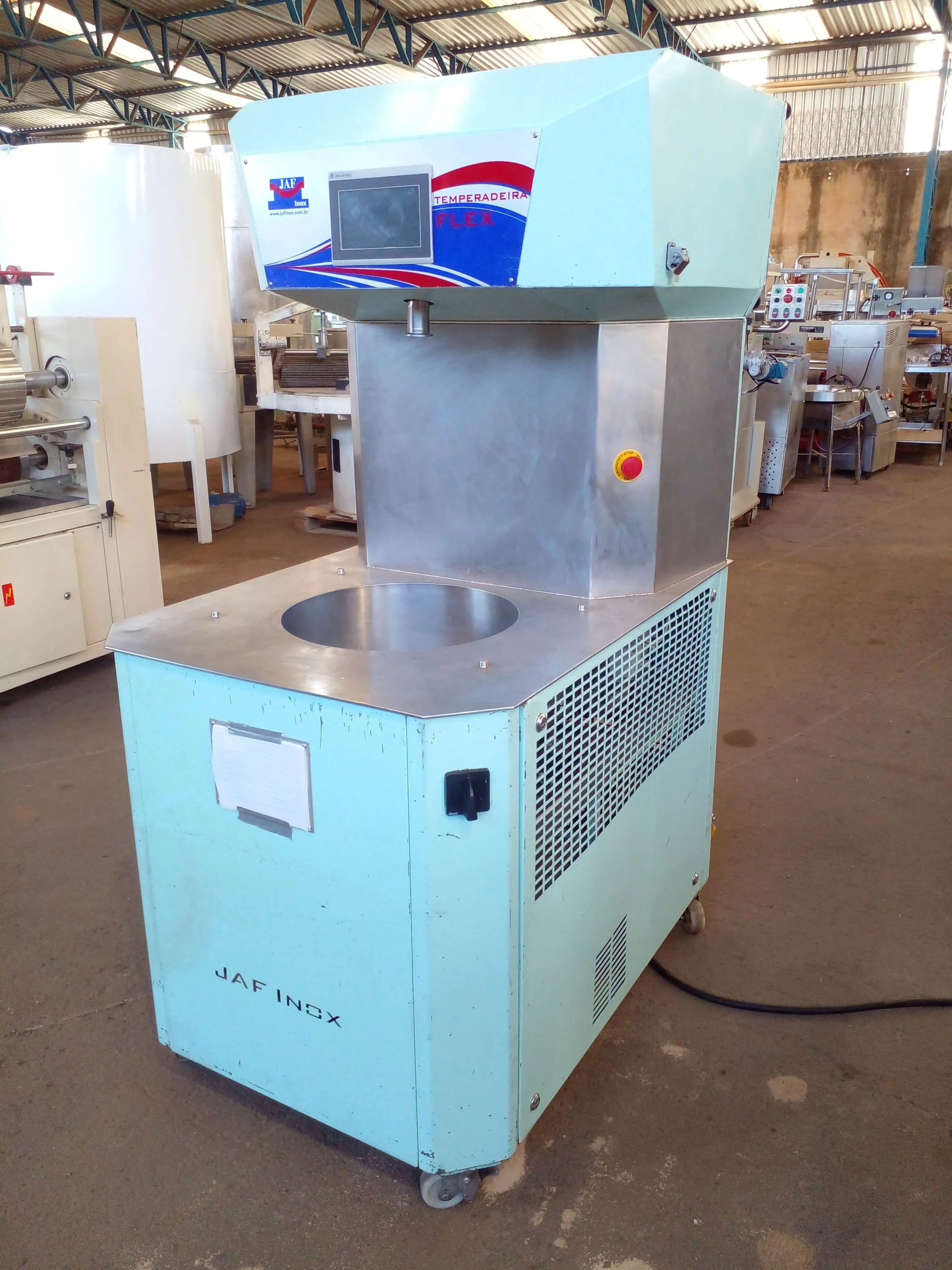 temperadeira-flex-marca-jaf-inox