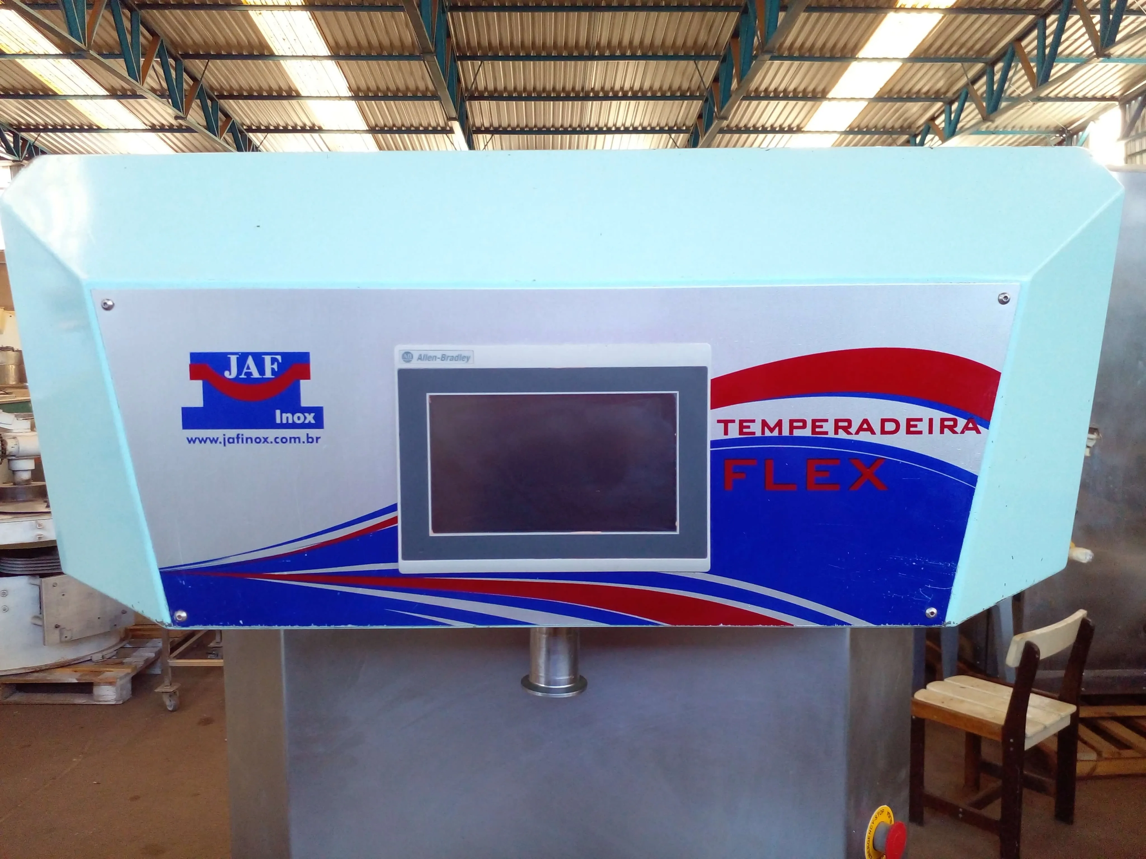 temperadeira-flex-marca-jaf-inox