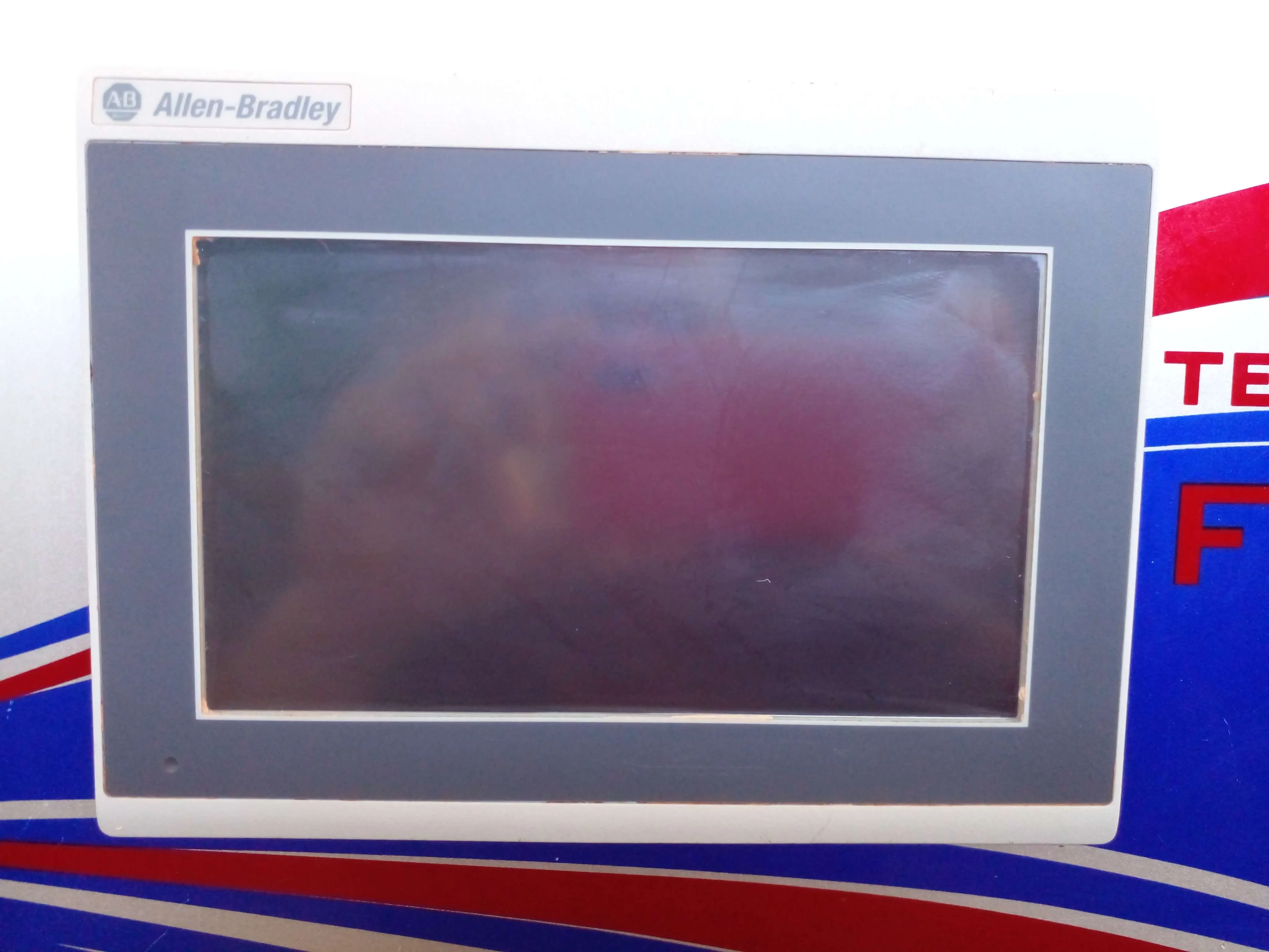 temperadeira-flex-marca-jaf-inox