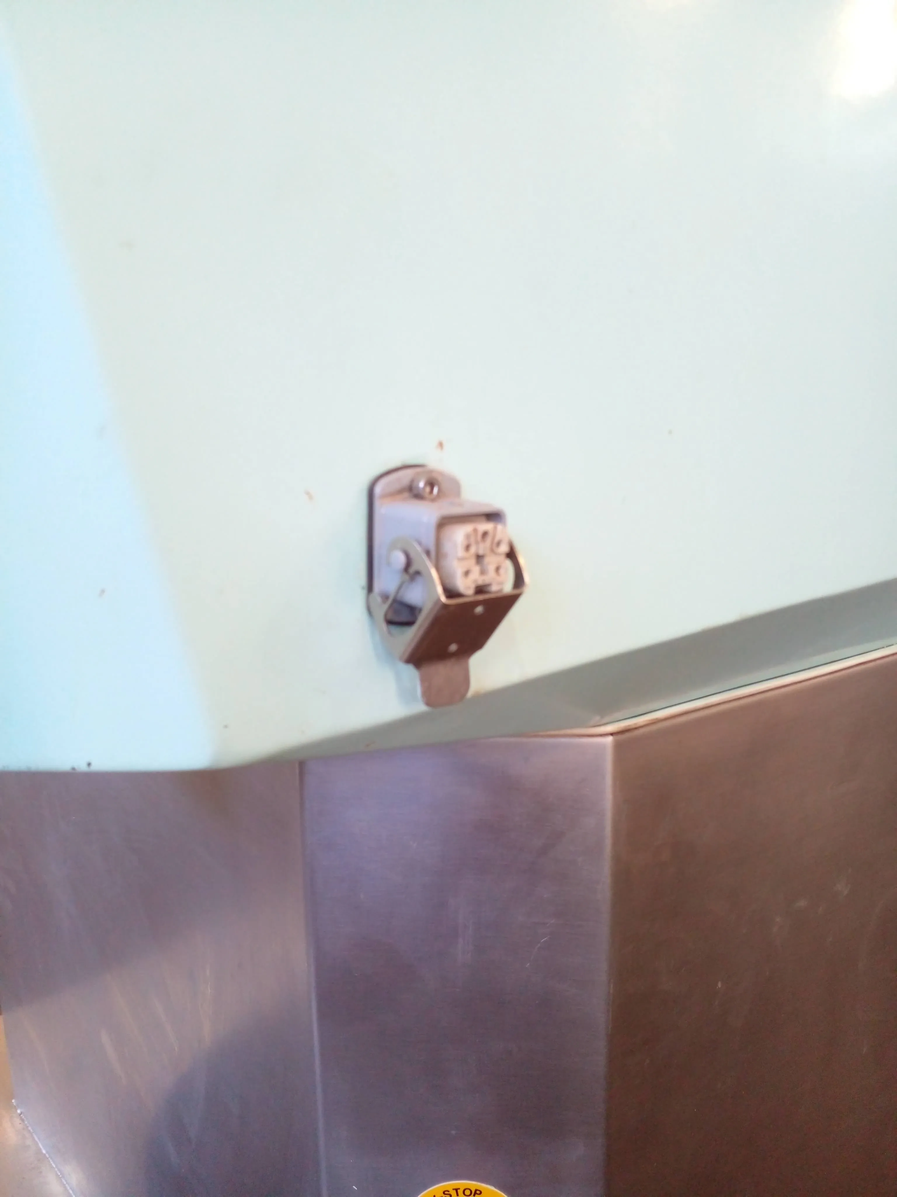 temperadeira-flex-marca-jaf-inox