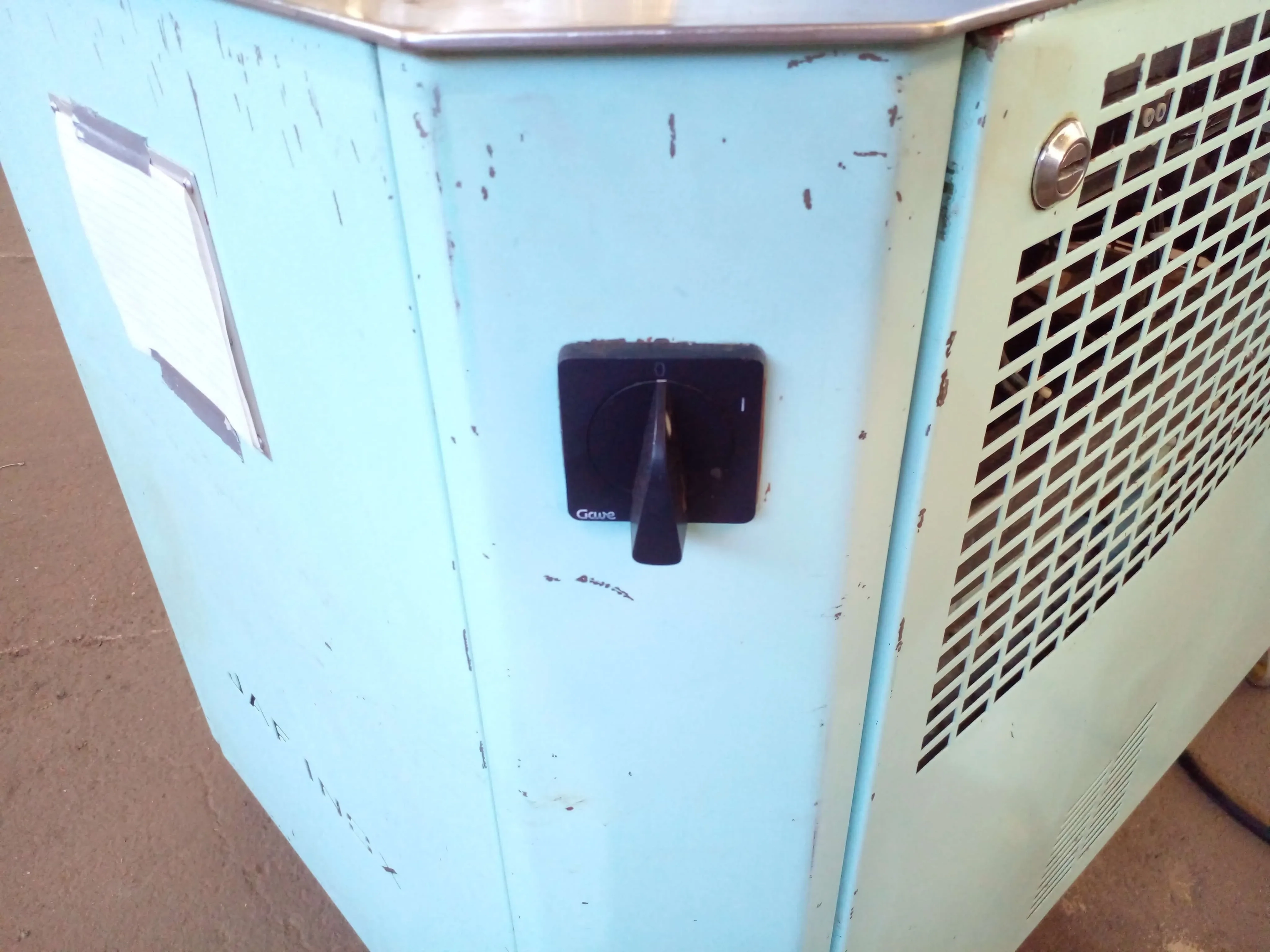 temperadeira-flex-marca-jaf-inox