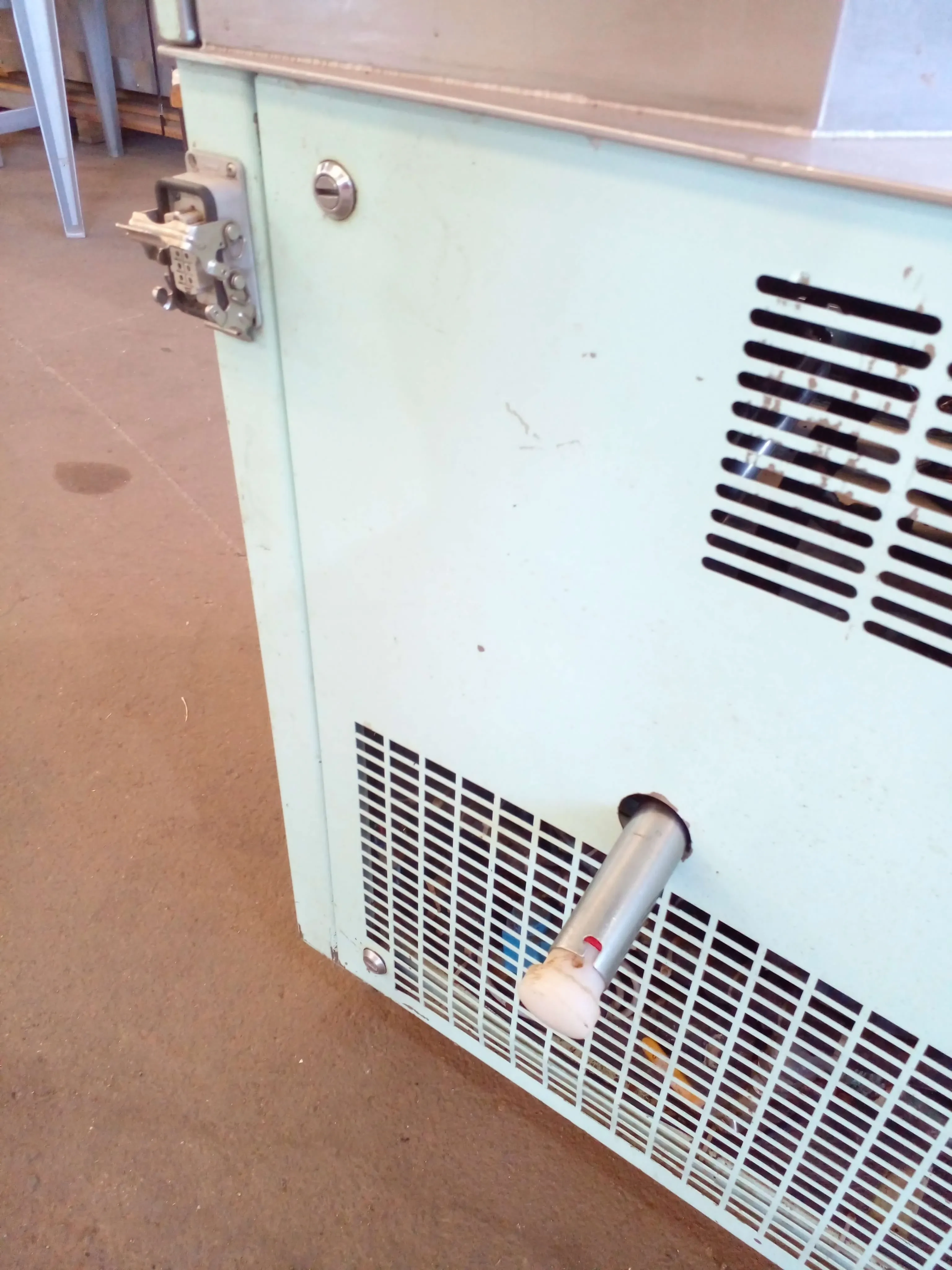 temperadeira-flex-marca-jaf-inox