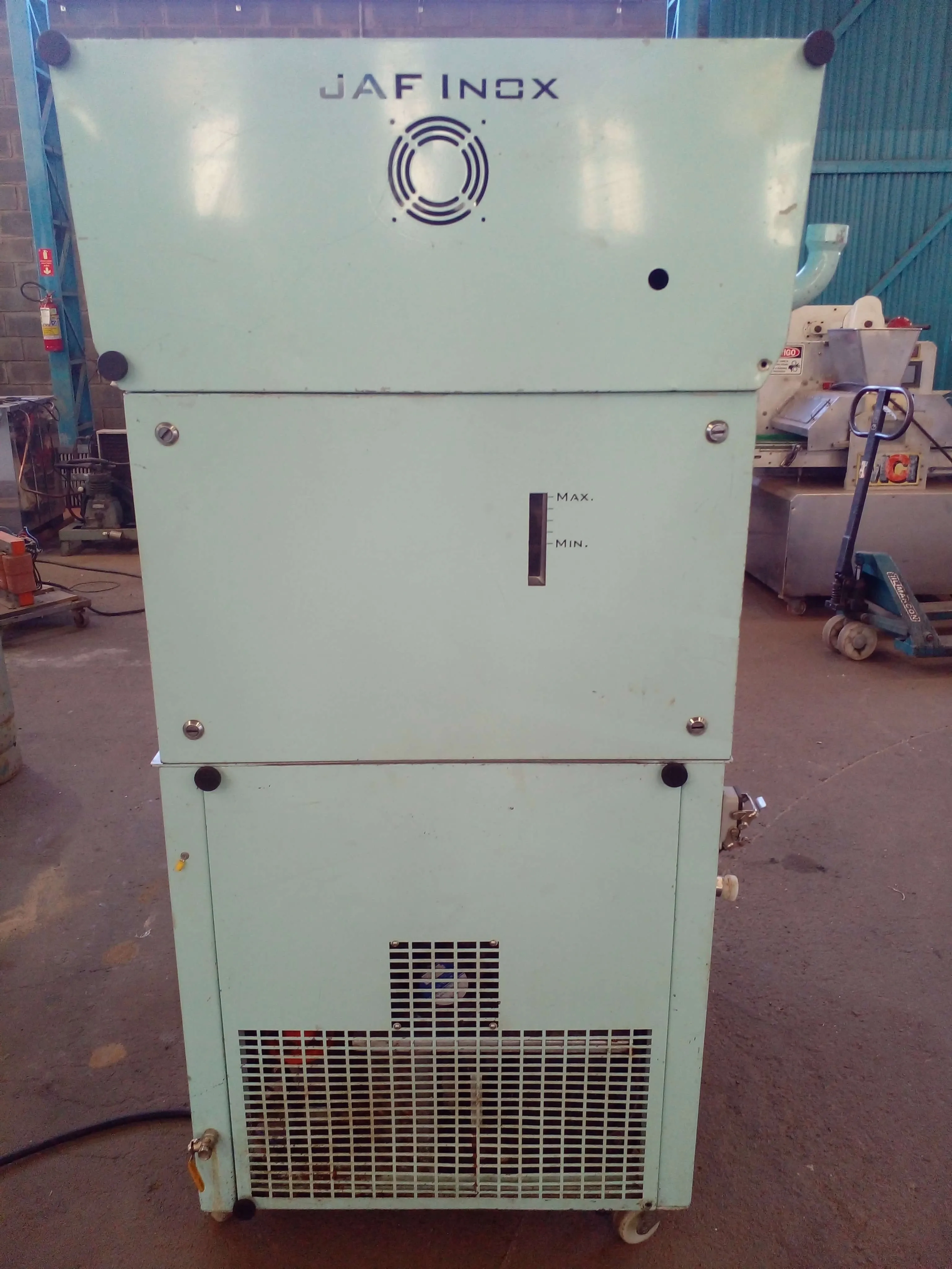 temperadeira-flex-marca-jaf-inox