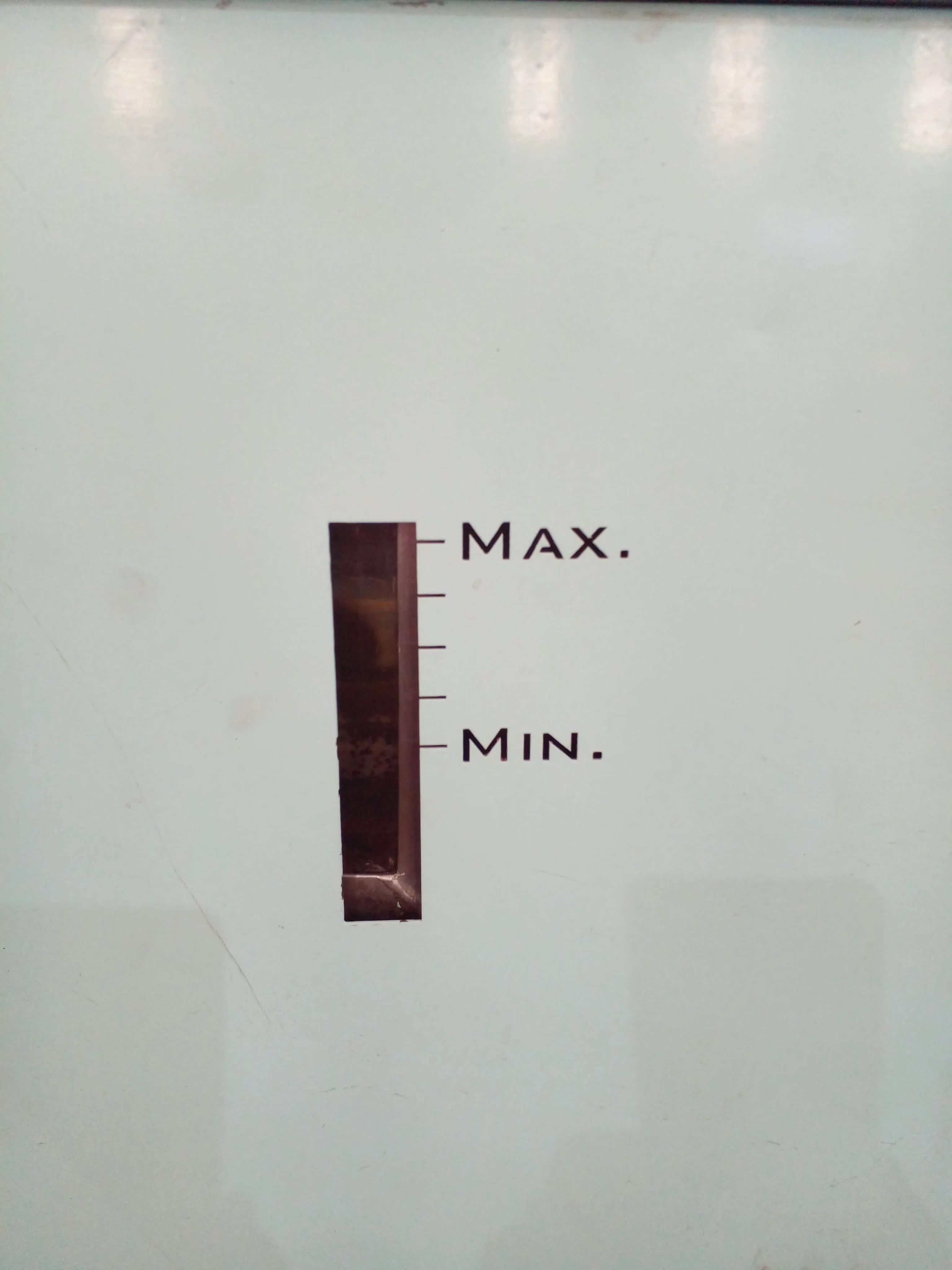 temperadeira-flex-marca-jaf-inox