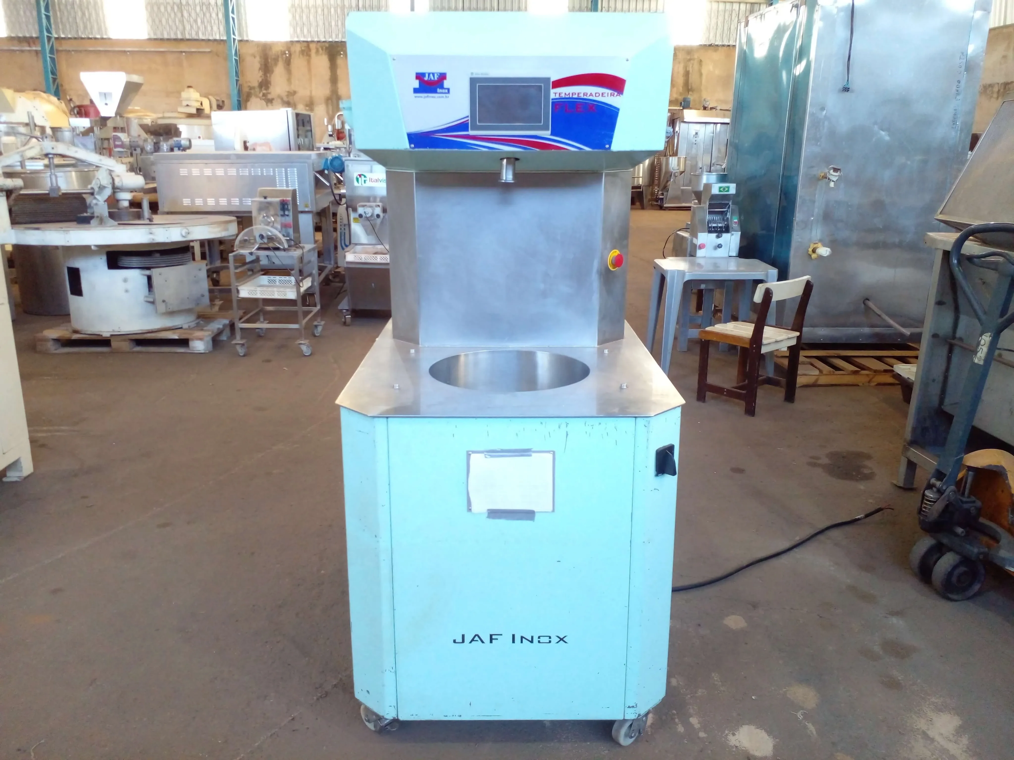 temperadeira-flex-marca-jaf-inox