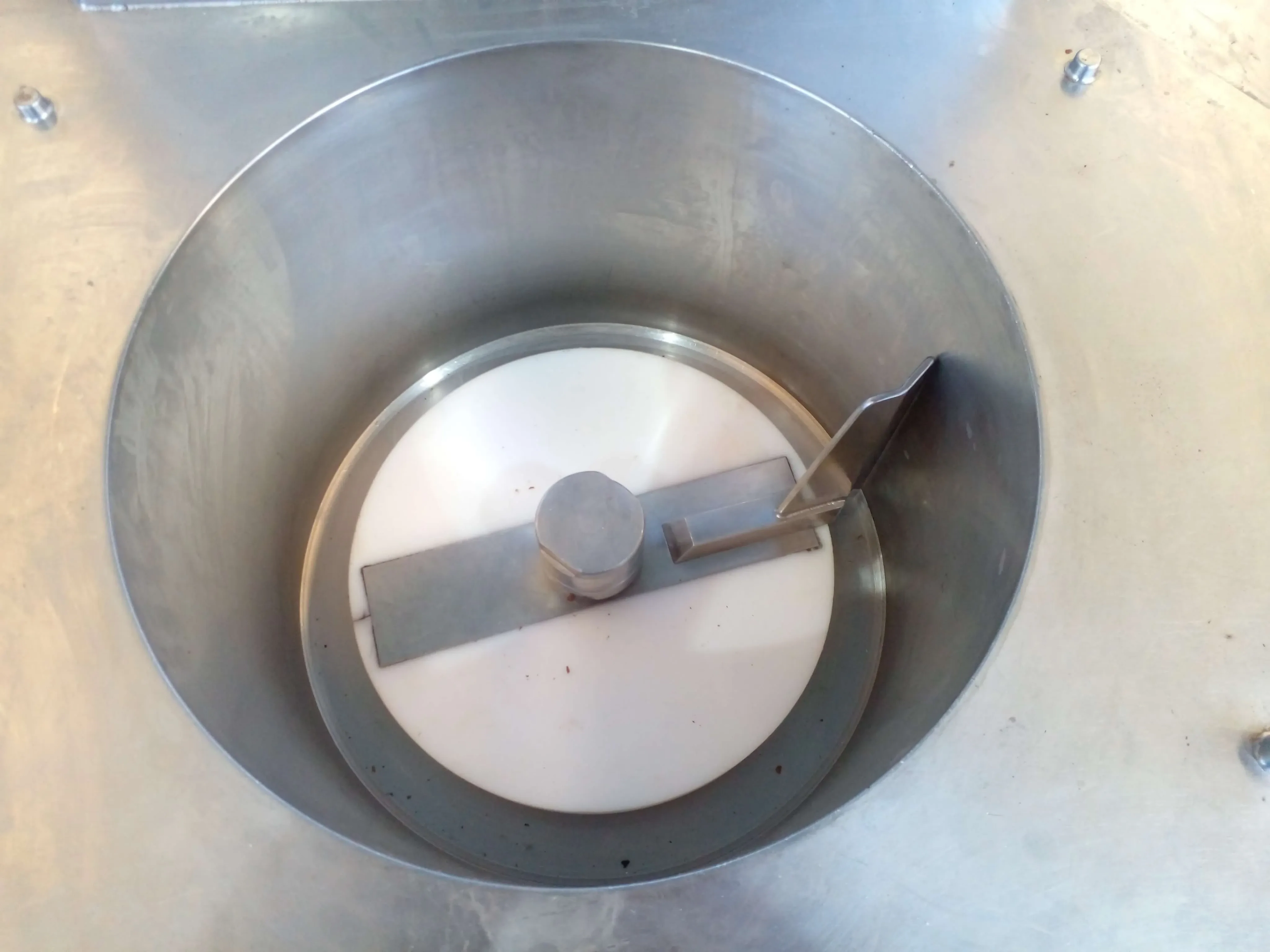 temperadeira-flex-marca-jaf-inox