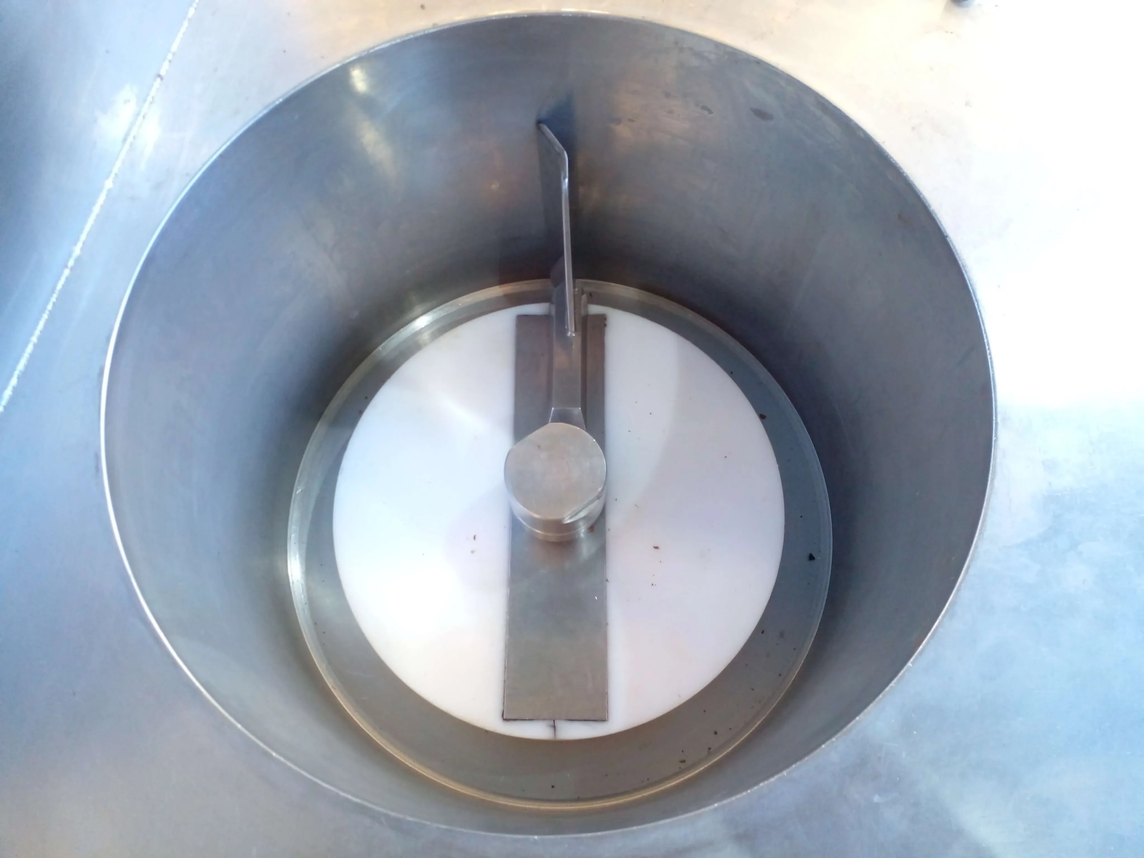 temperadeira-flex-marca-jaf-inox