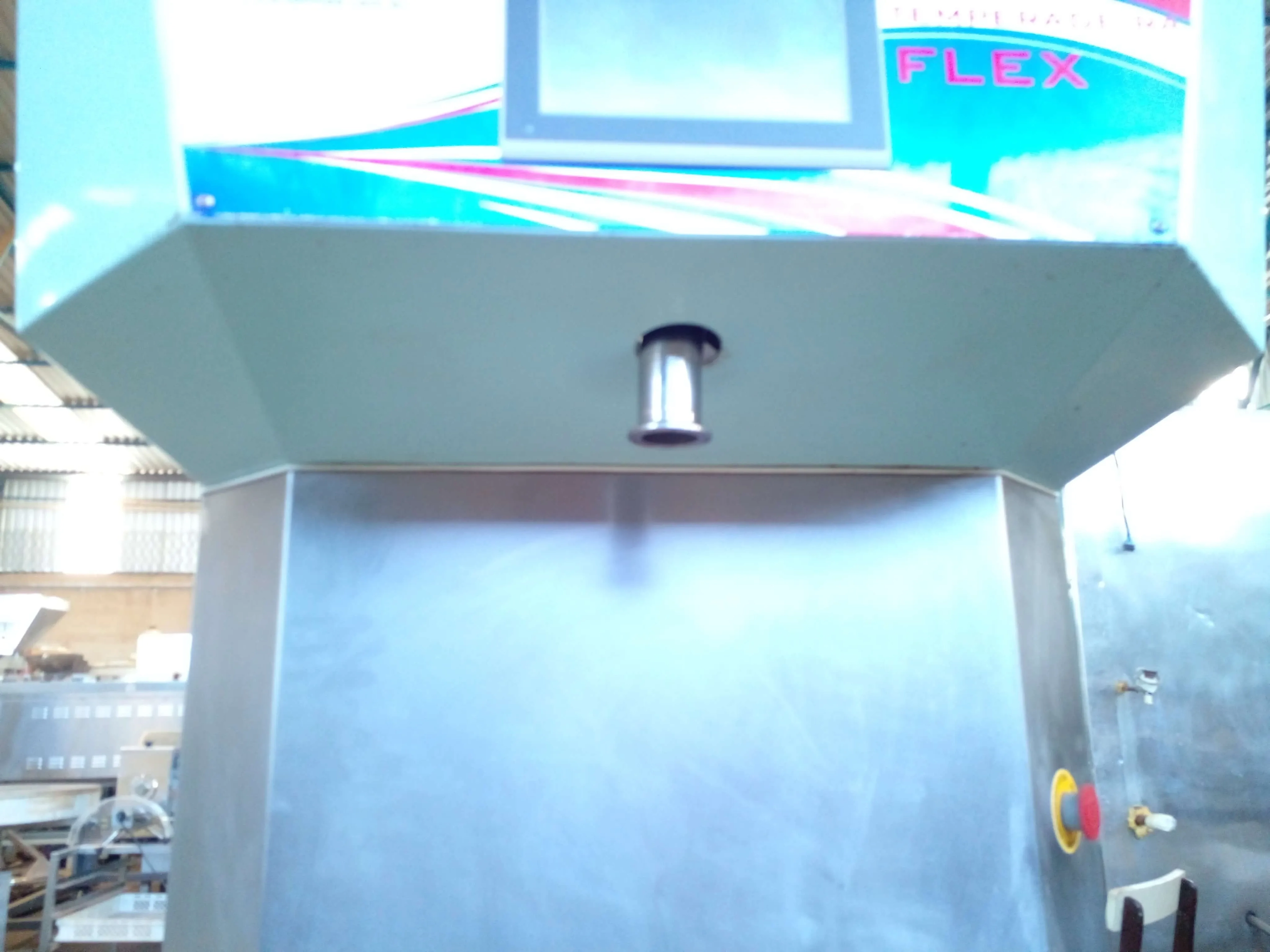 temperadeira-flex-marca-jaf-inox